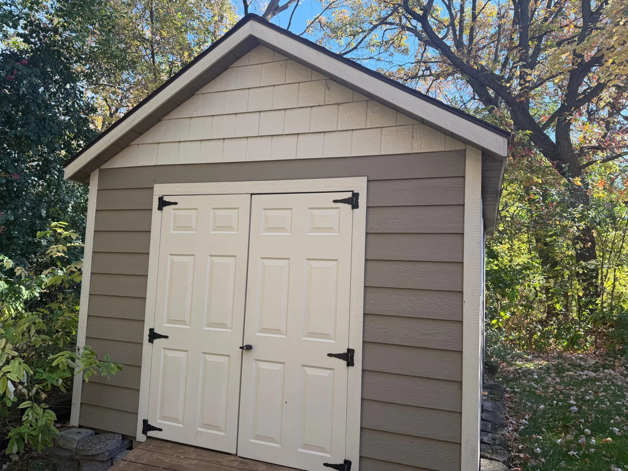 Photo 41 of 14729 Krypton Nw Street