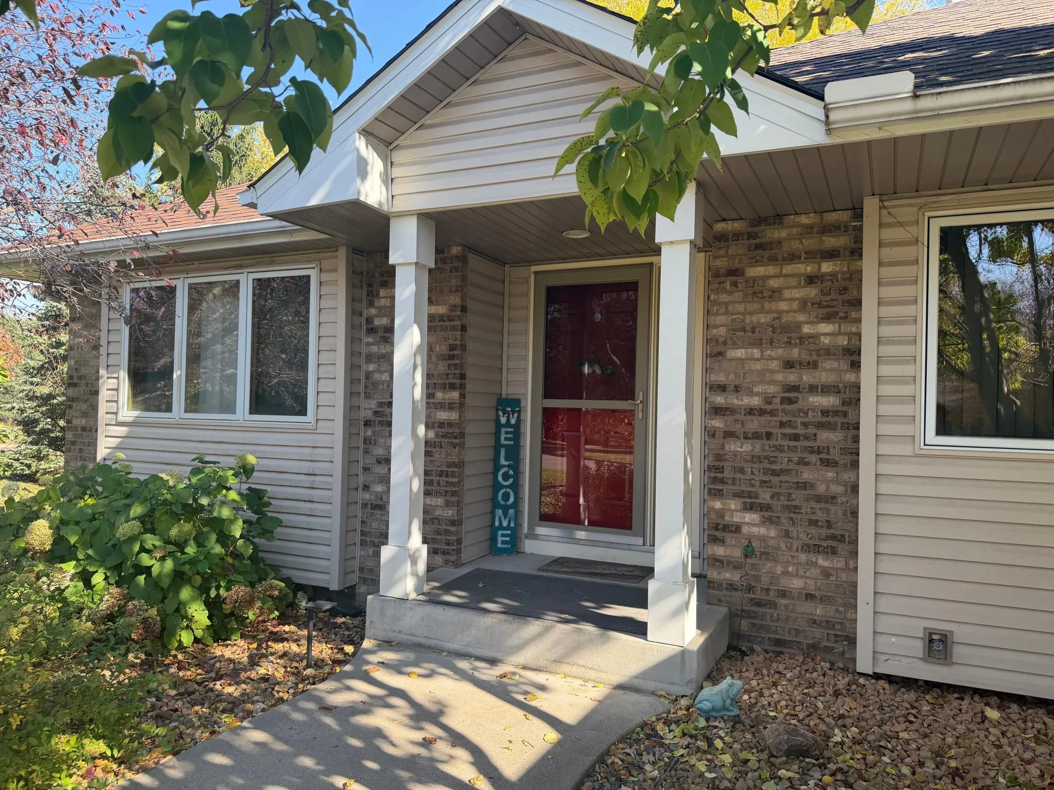 Photo 3 of 14729 Krypton Nw Street
