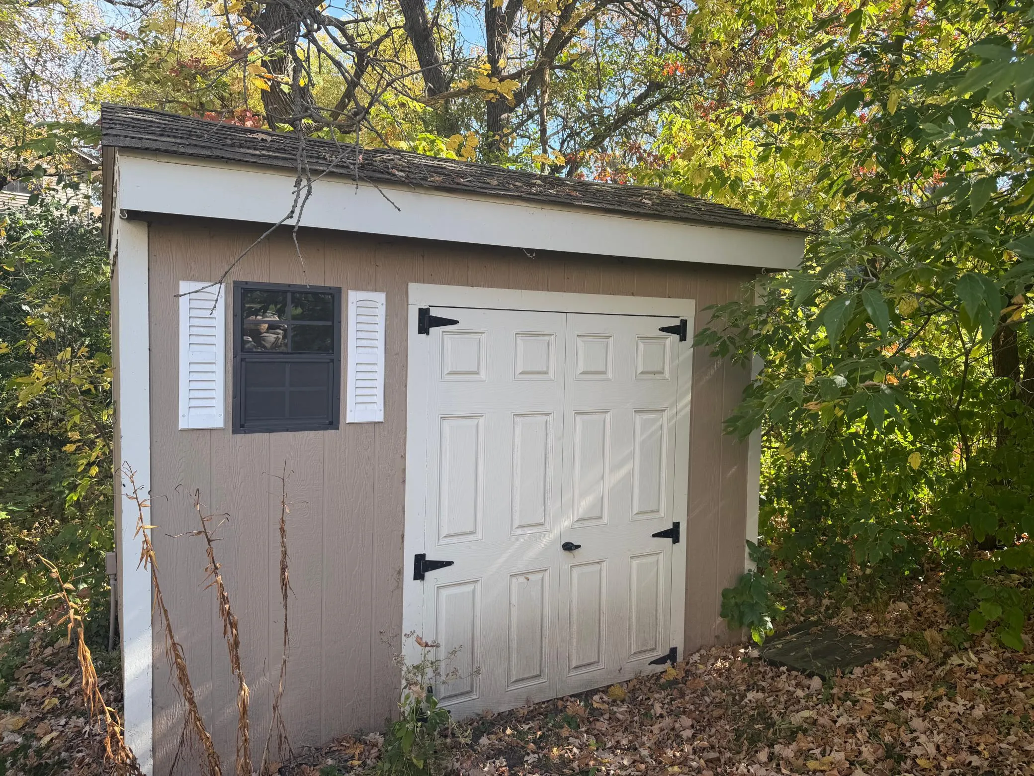 Photo 43 of 14729 Krypton Nw Street