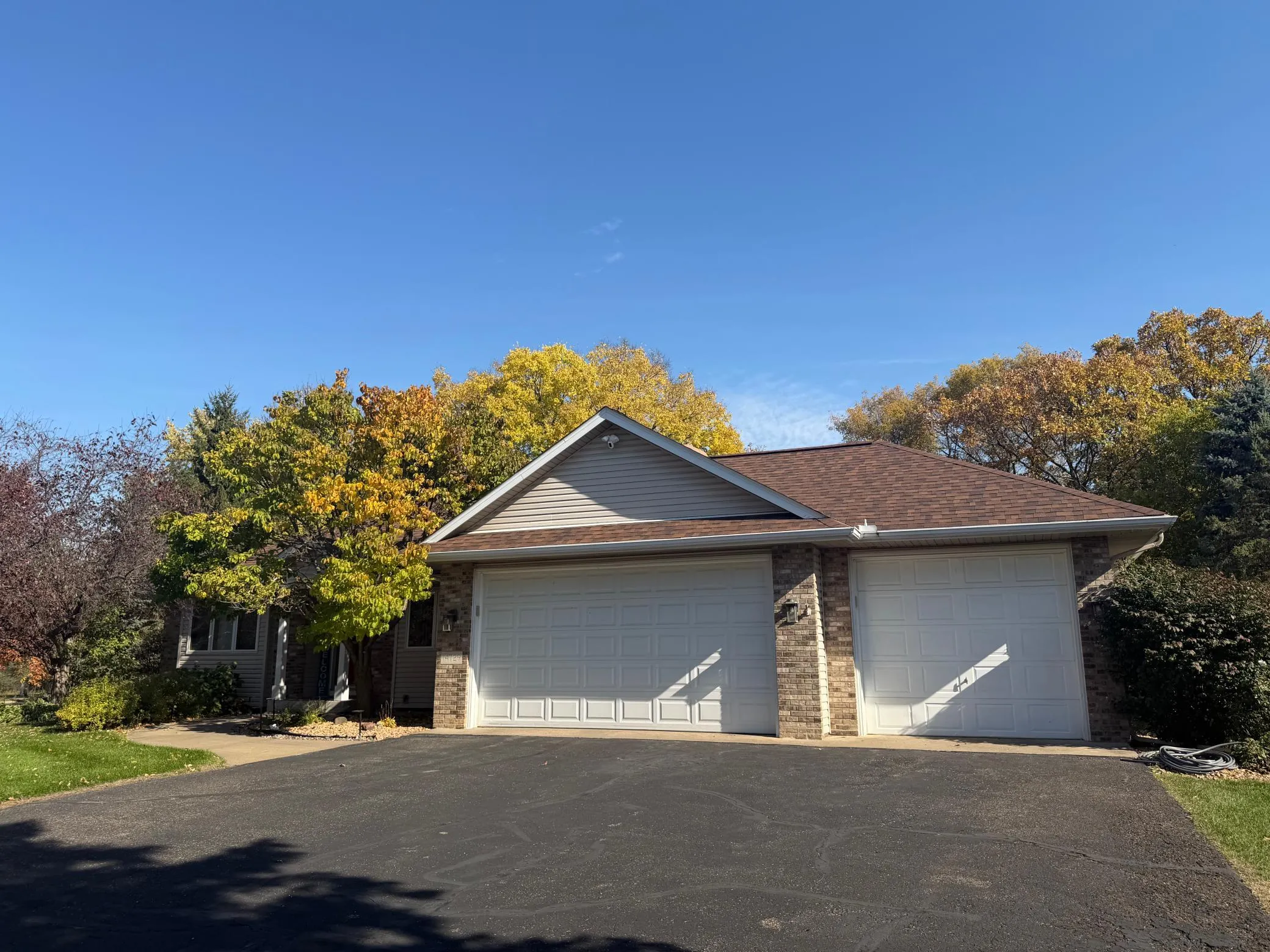 Photo 46 of 14729 Krypton Nw Street