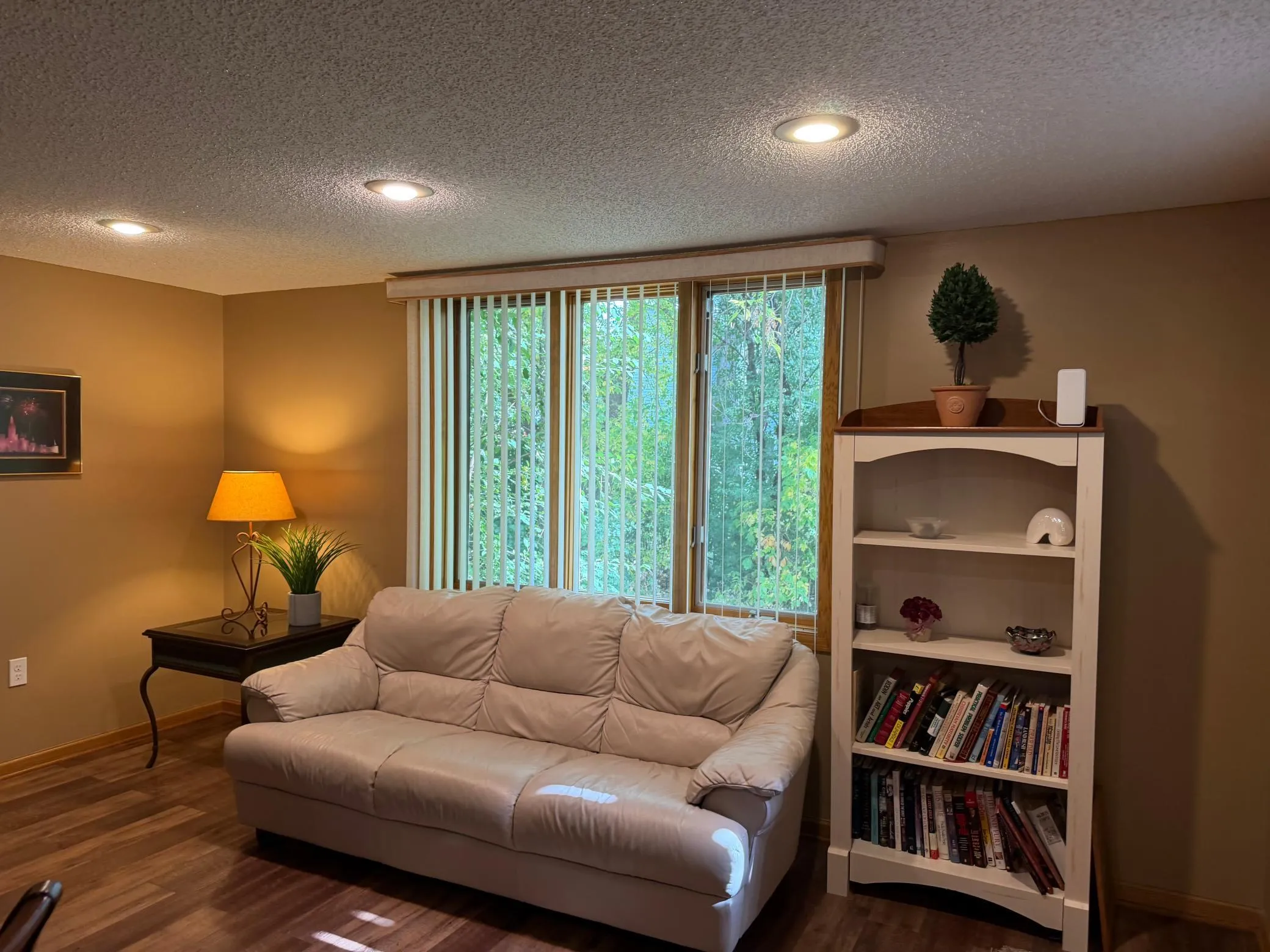 Photo 31 of 14729 Krypton Nw Street