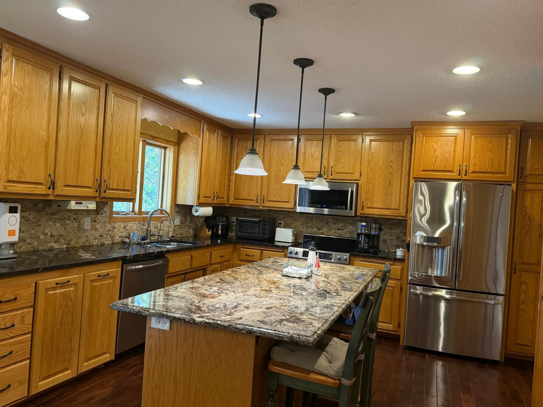 Photo 5 of 14729 Krypton Nw Street