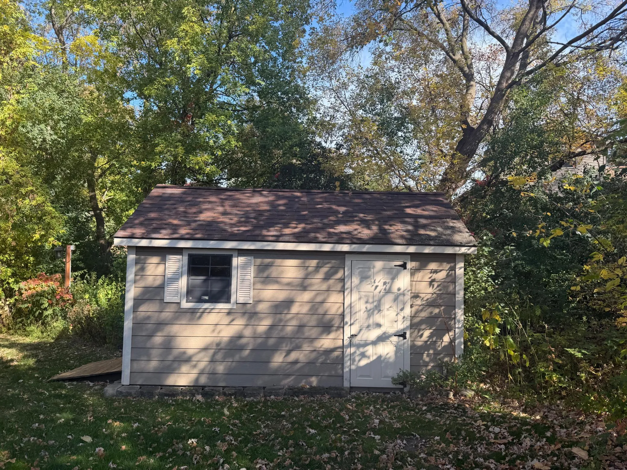 Photo 42 of 14729 Krypton Nw Street