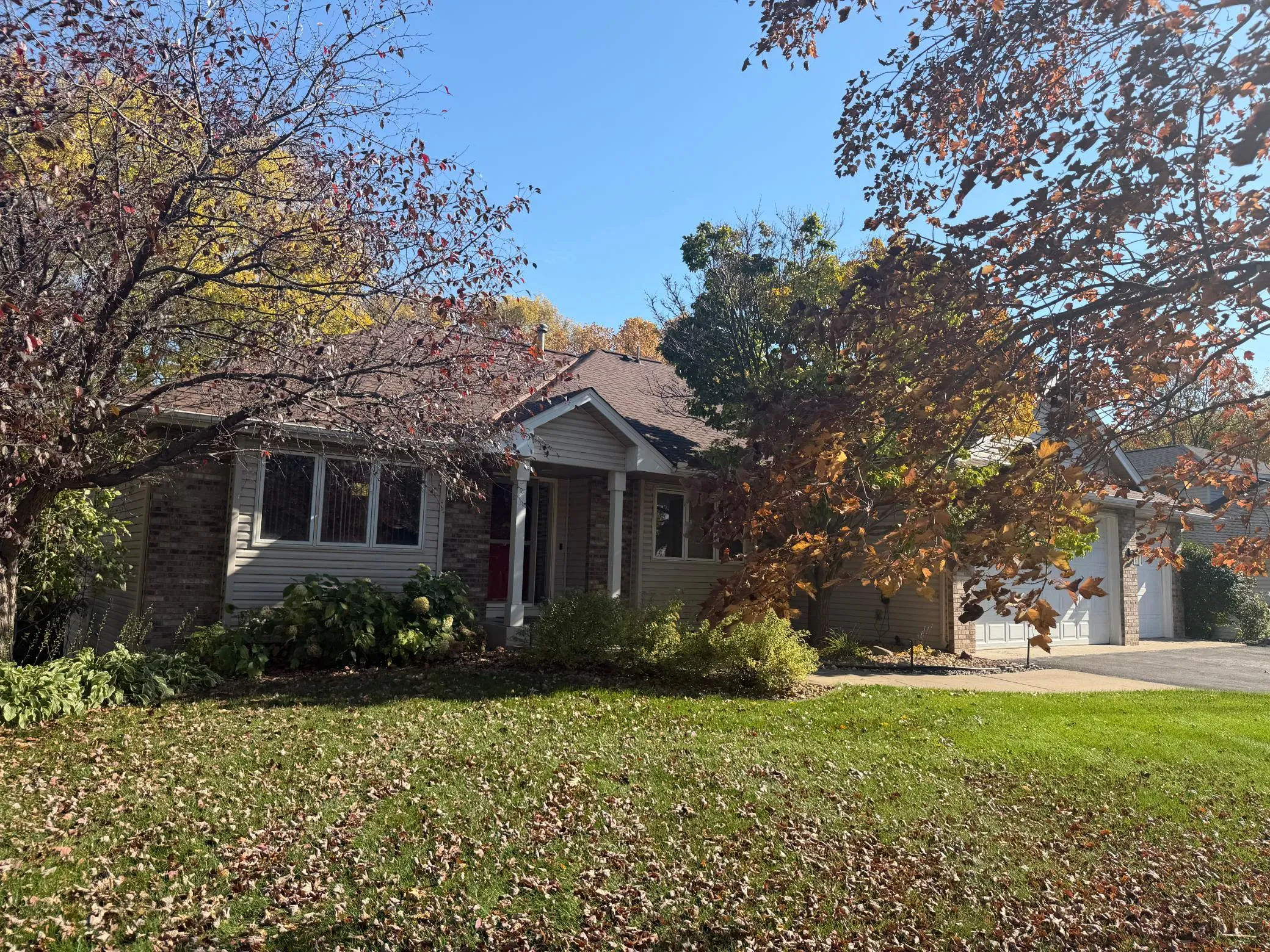 Photo 45 of 14729 Krypton Nw Street