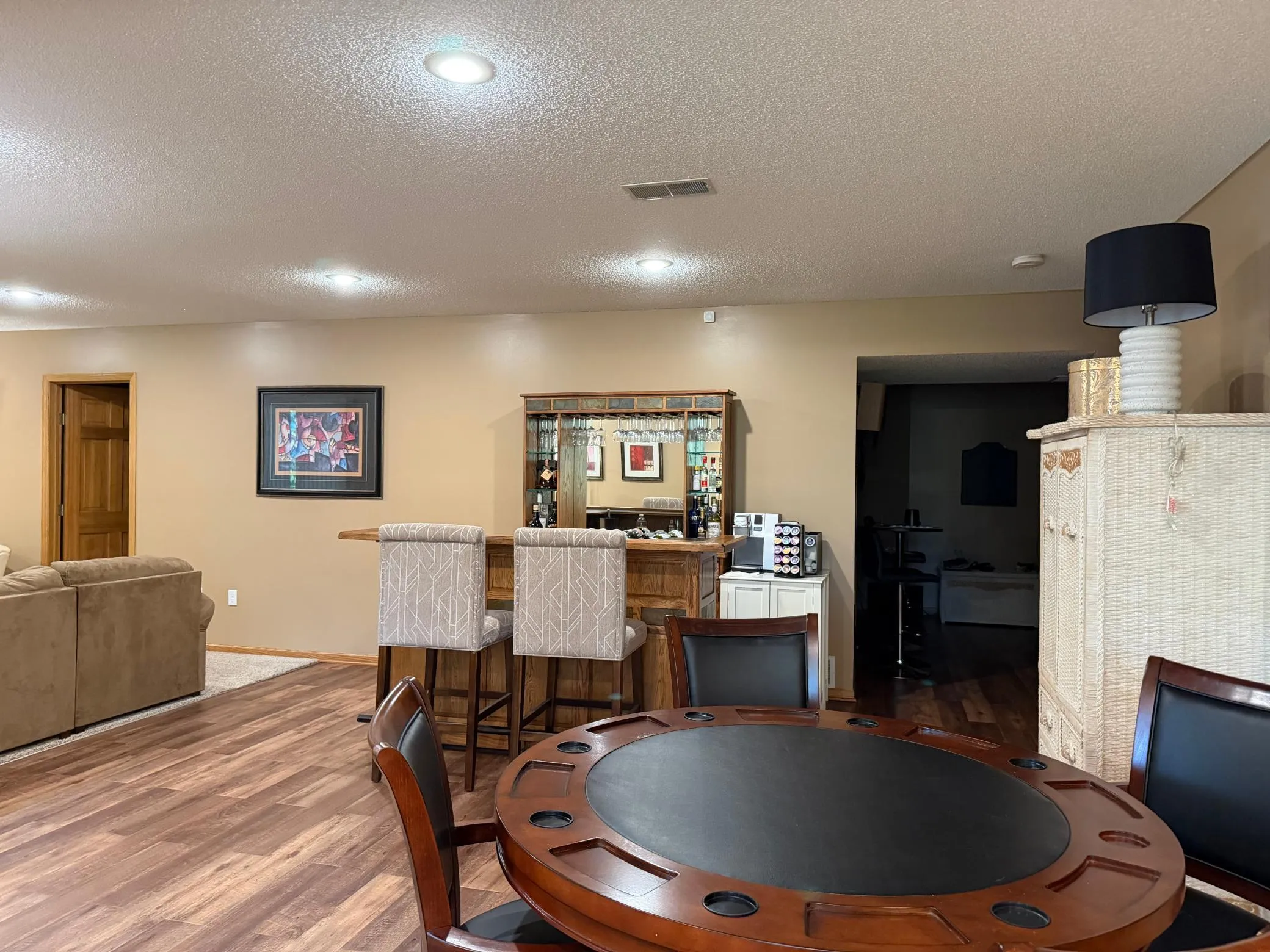 Photo 32 of 14729 Krypton Nw Street