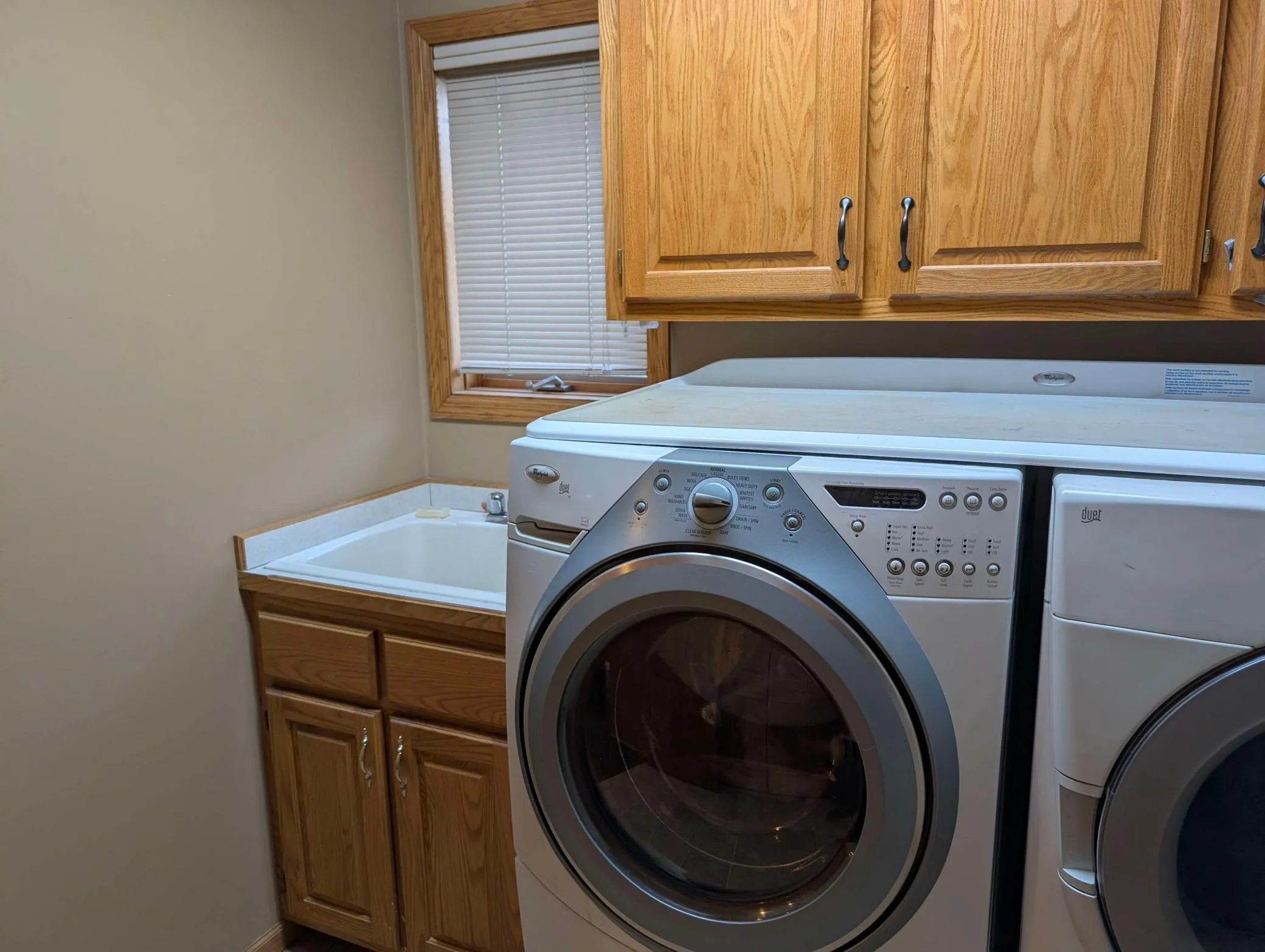 Photo 13 of 14729 Krypton Nw Street