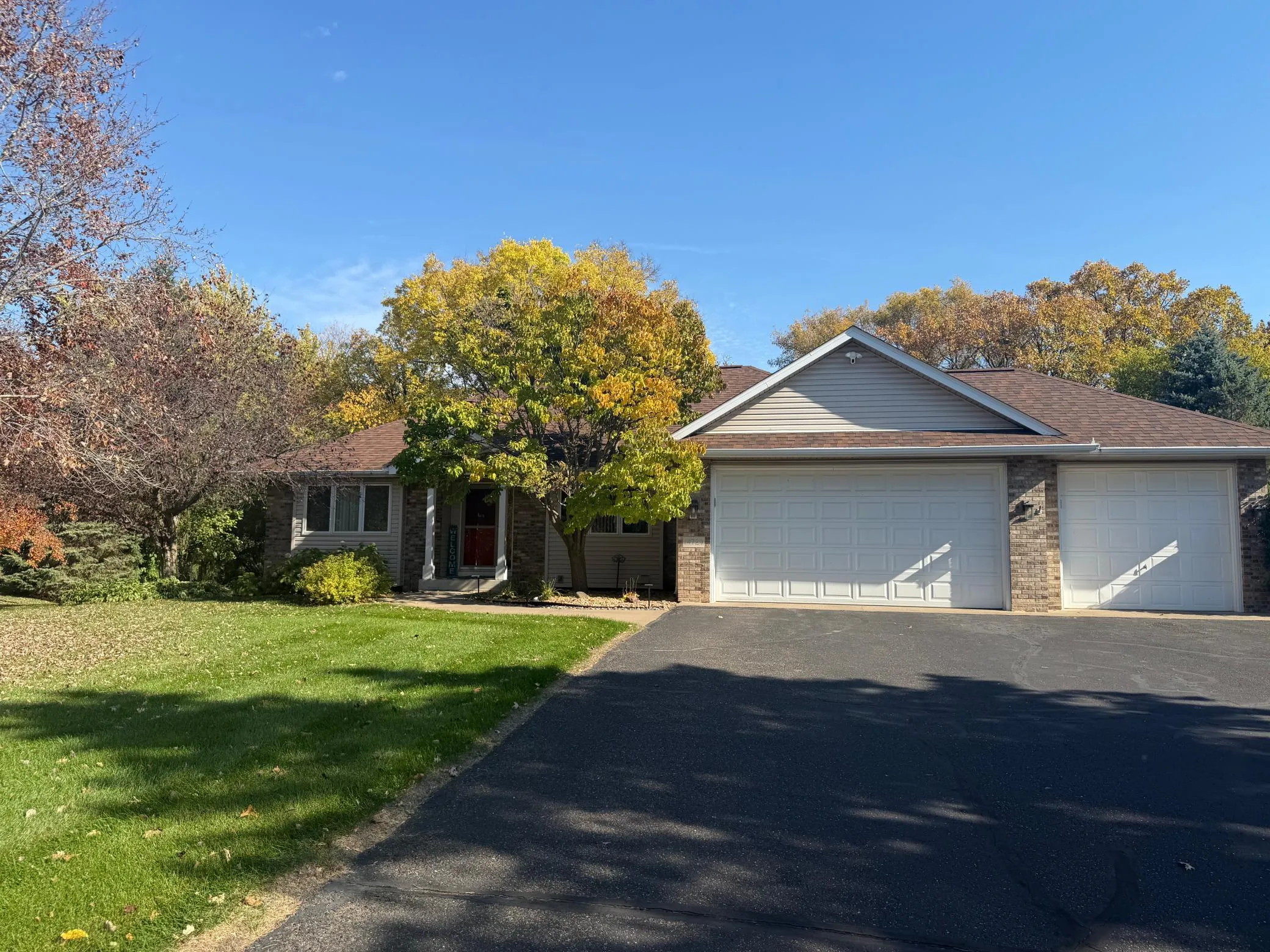Photo 2 of 14729 Krypton Nw Street