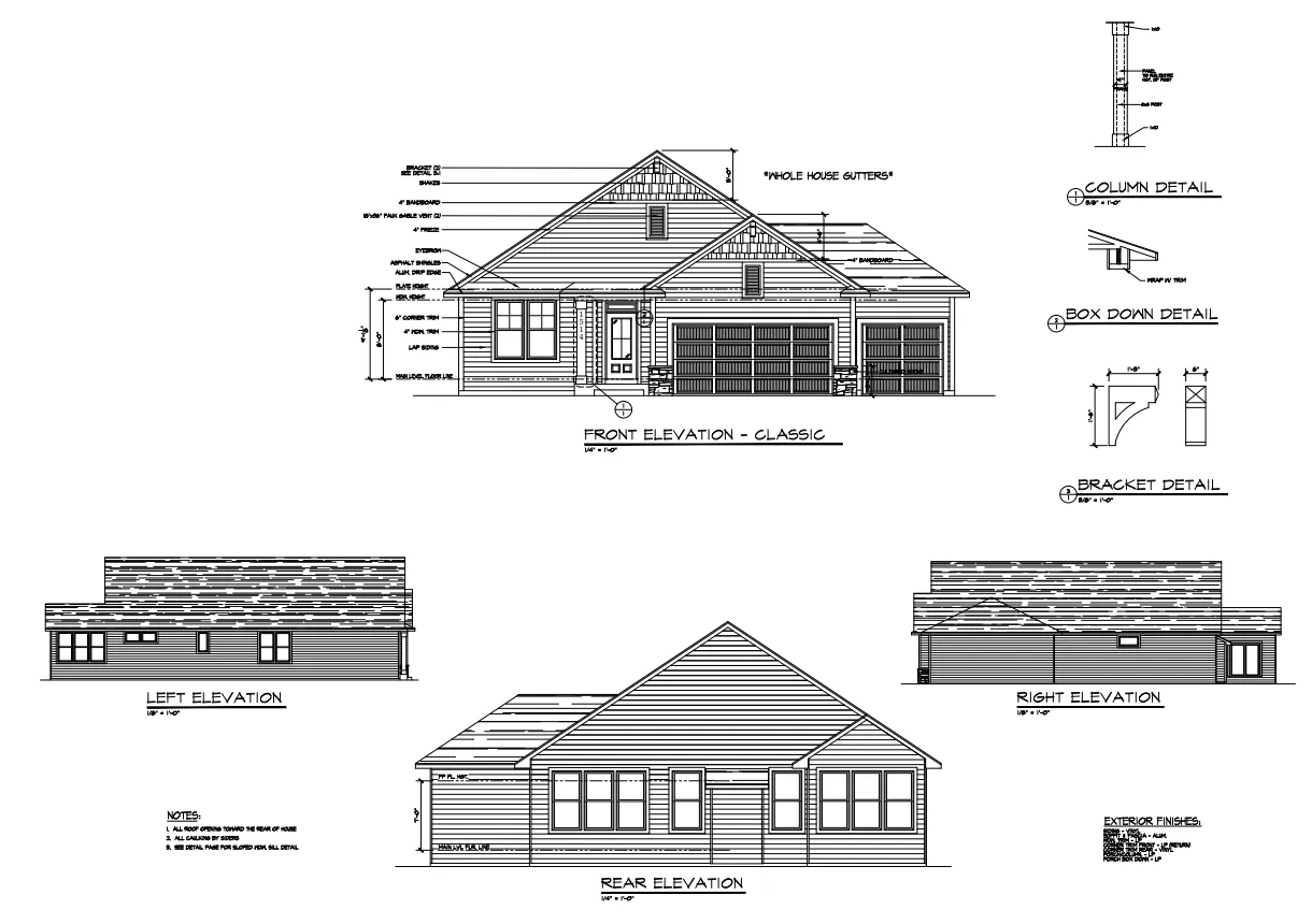 Photo 10 of 1514 Creekwood Drive