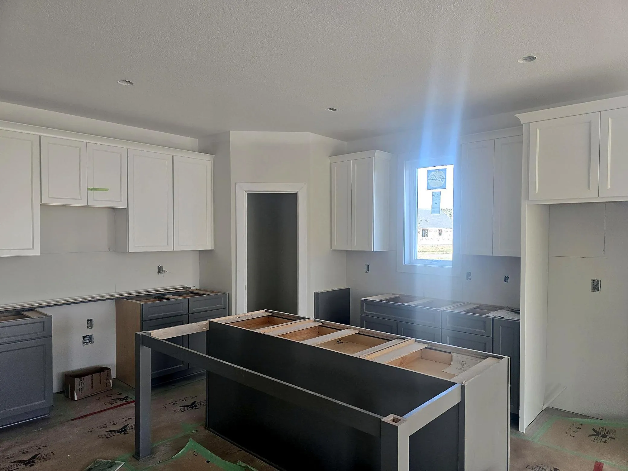 Photo 8 of 1514 Creekwood Drive