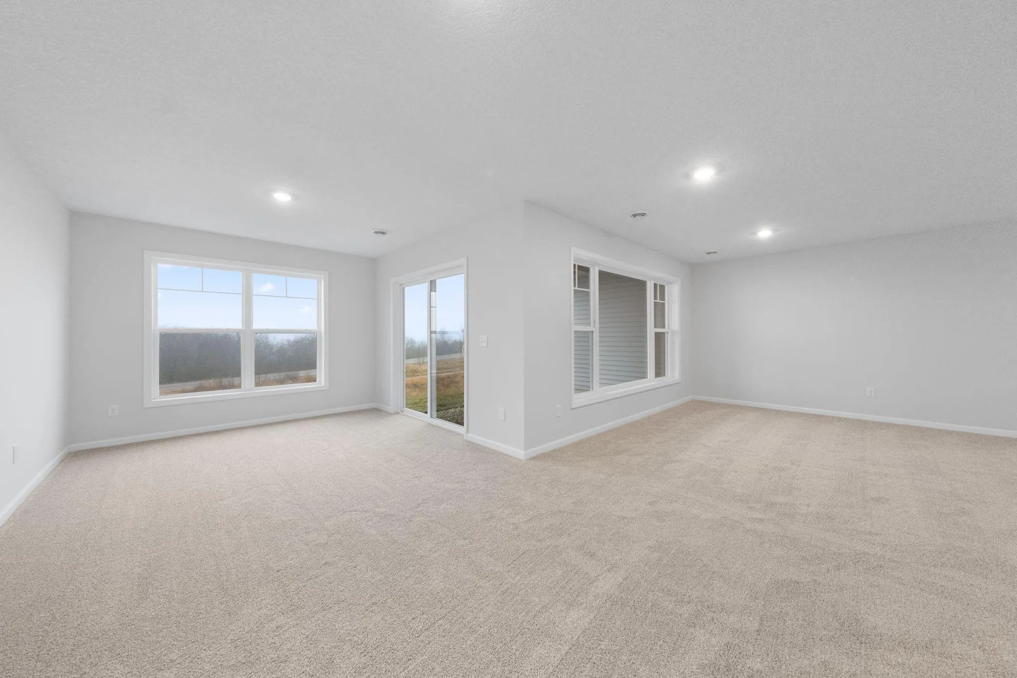 Photo 11 of 14822 Artaine W Trail