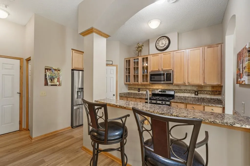 Photo 9 of 2440 119th Ne Court Unit E