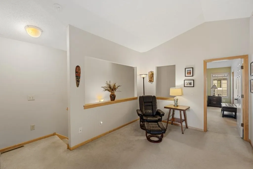 Photo 15 of 2440 119th Ne Court Unit E