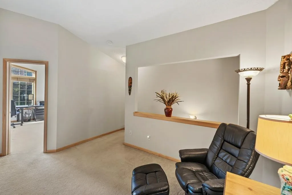Photo 16 of 2440 119th Ne Court Unit E