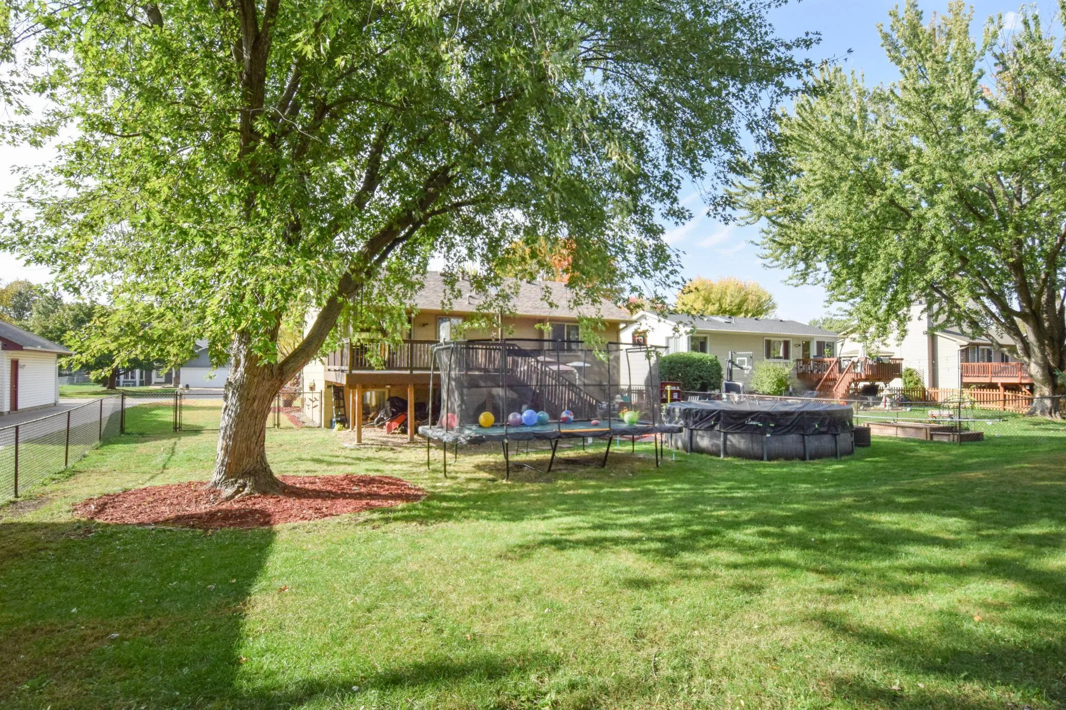 Photo 31 of 11558 Xylon N Avenue