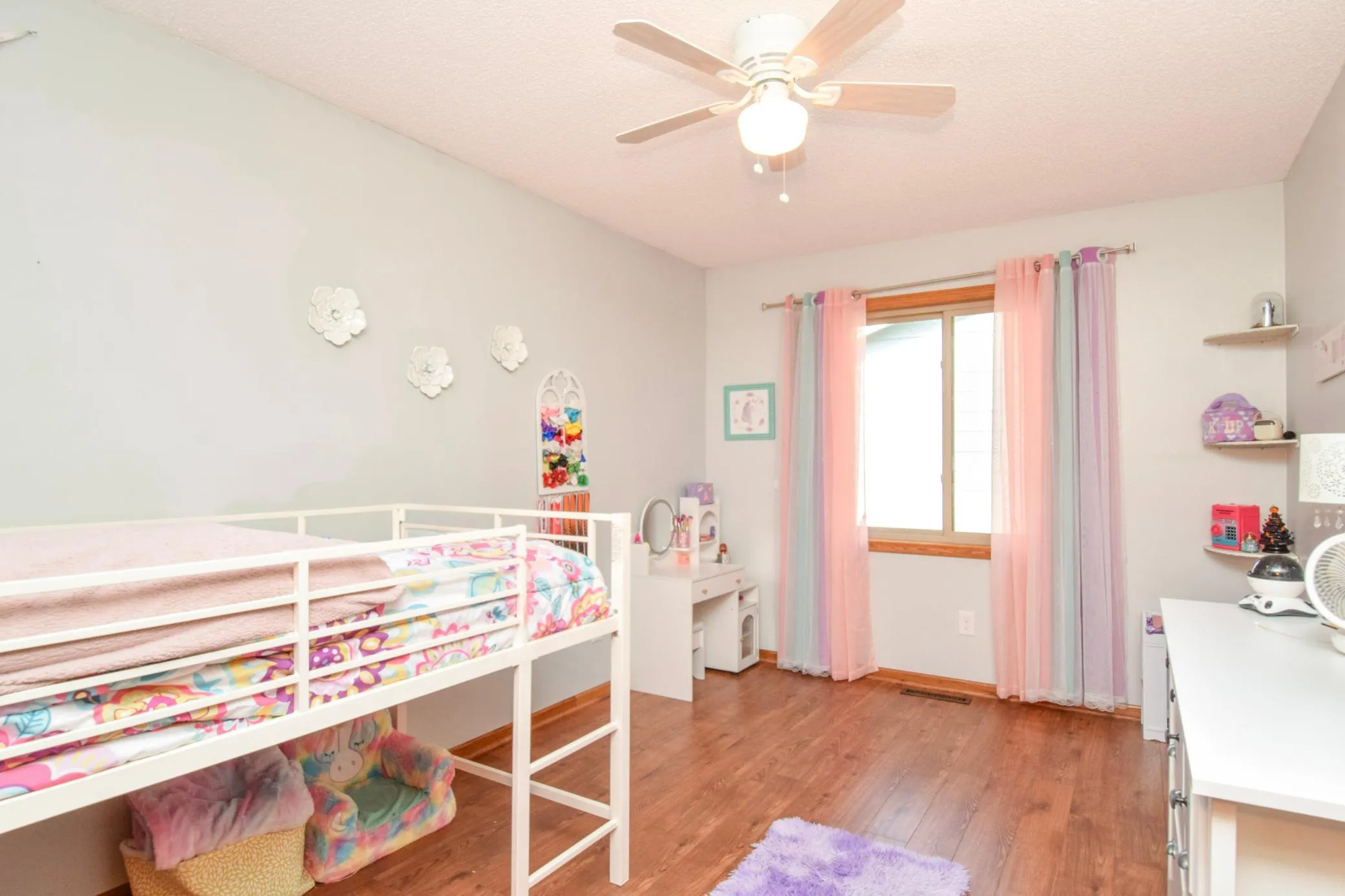 Photo 21 of 11558 Xylon N Avenue