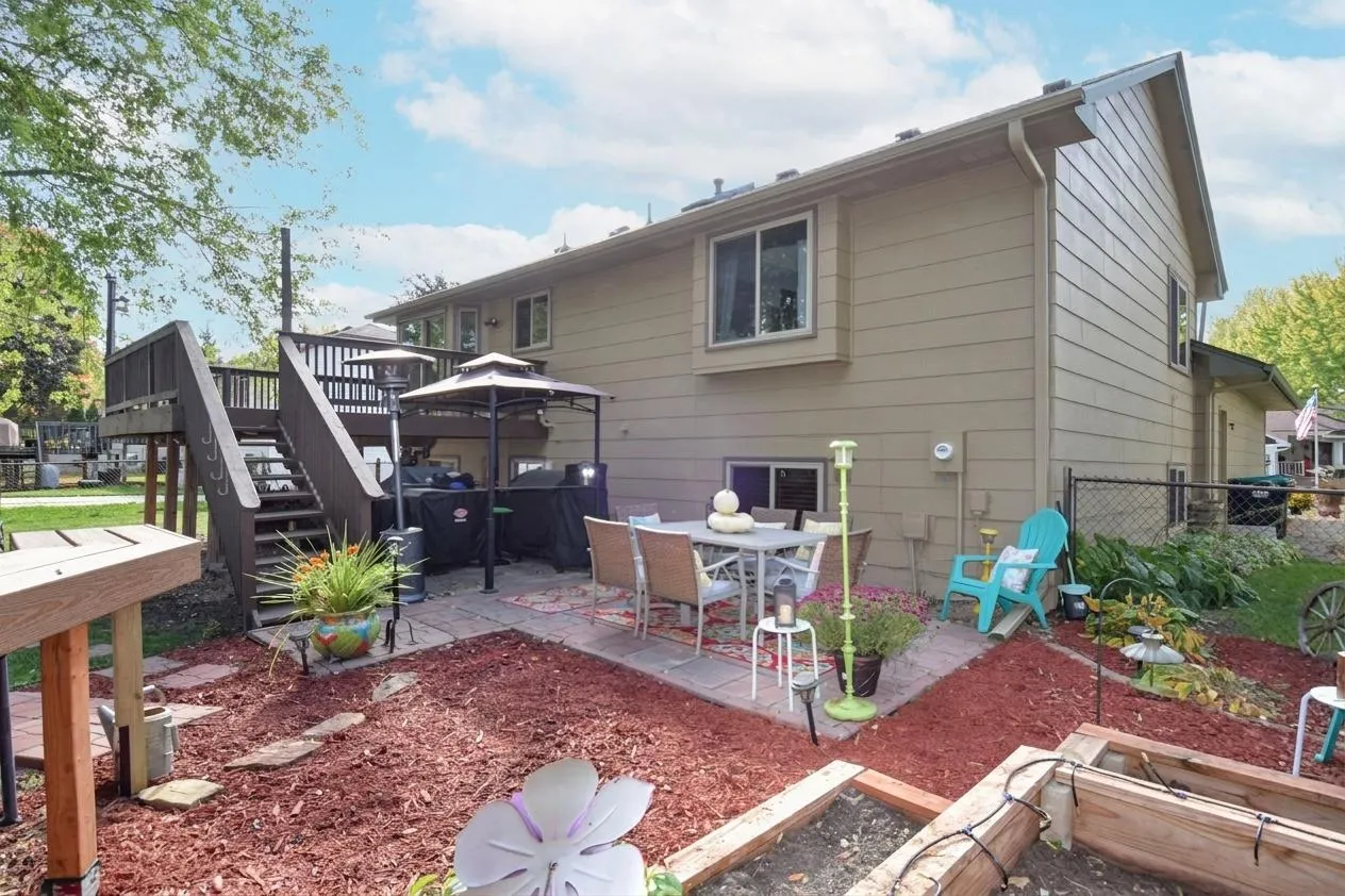 Photo 32 of 11558 Xylon N Avenue
