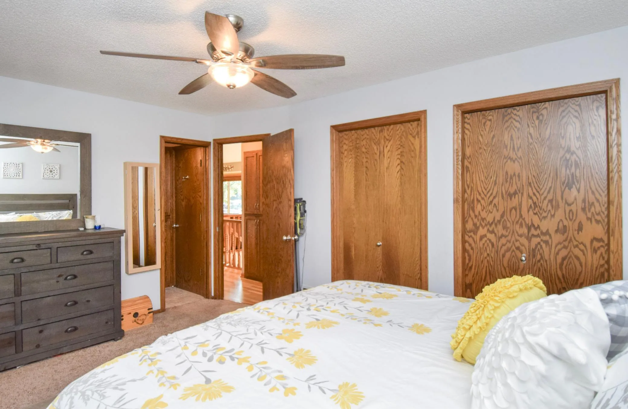 Photo 18 of 11558 Xylon N Avenue