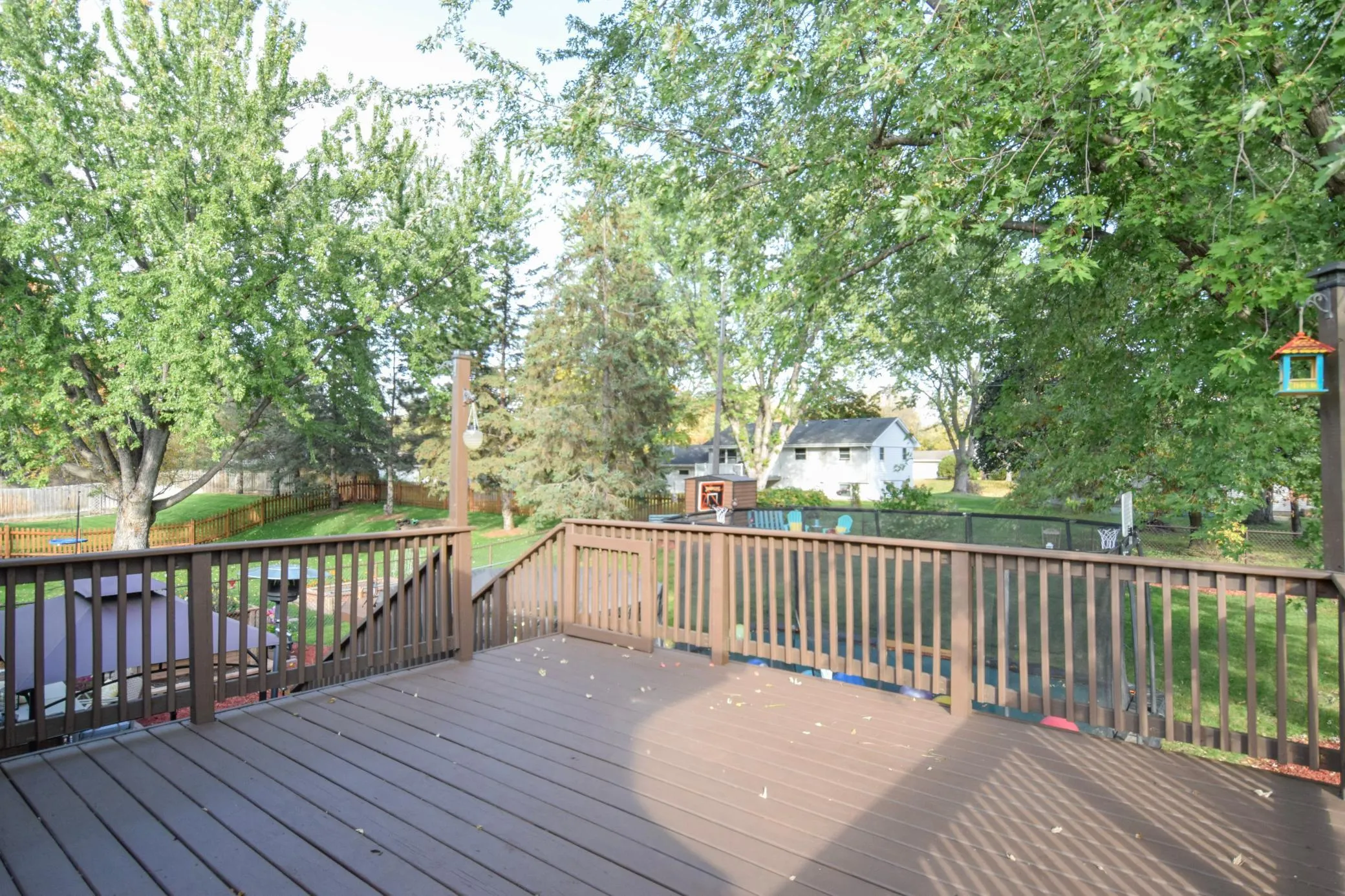 Photo 16 of 11558 Xylon N Avenue