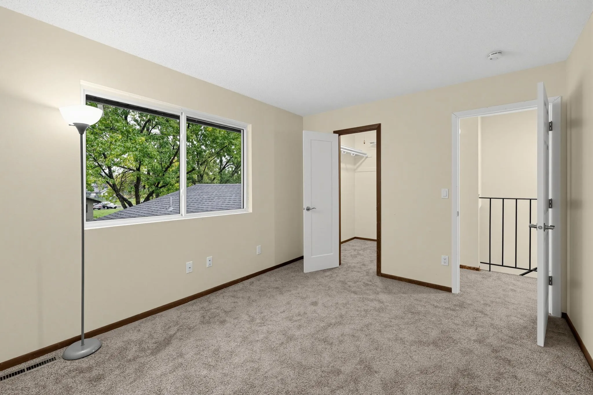 Photo 11 of 6444 84th N Court