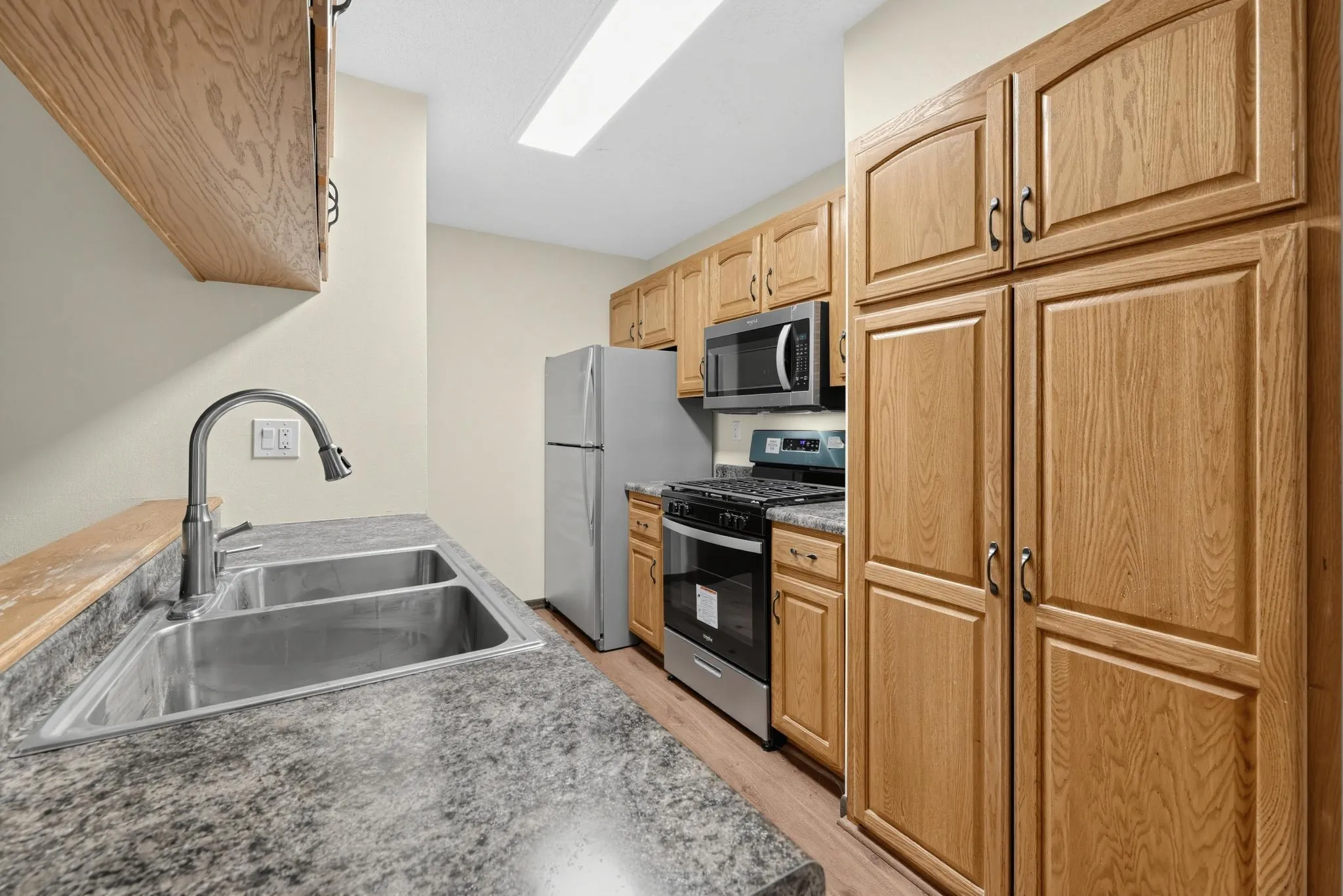 Photo 18 of 6444 84th N Court