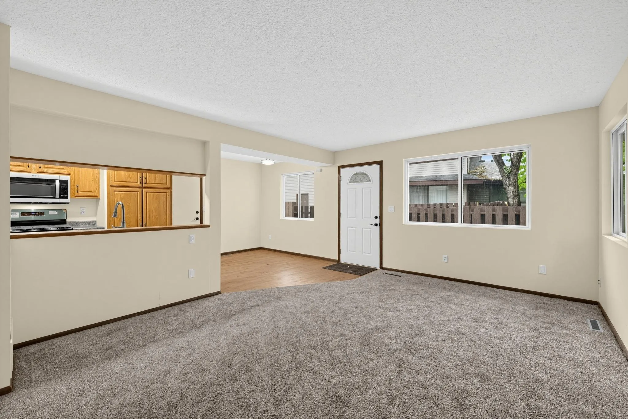 Photo 16 of 6444 84th N Court