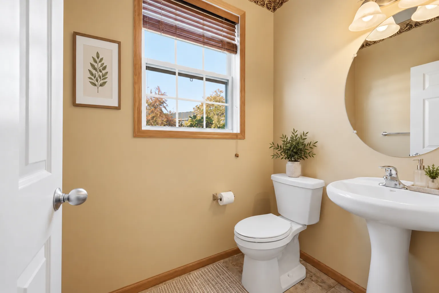 Photo 8 of 17716 68th N Place