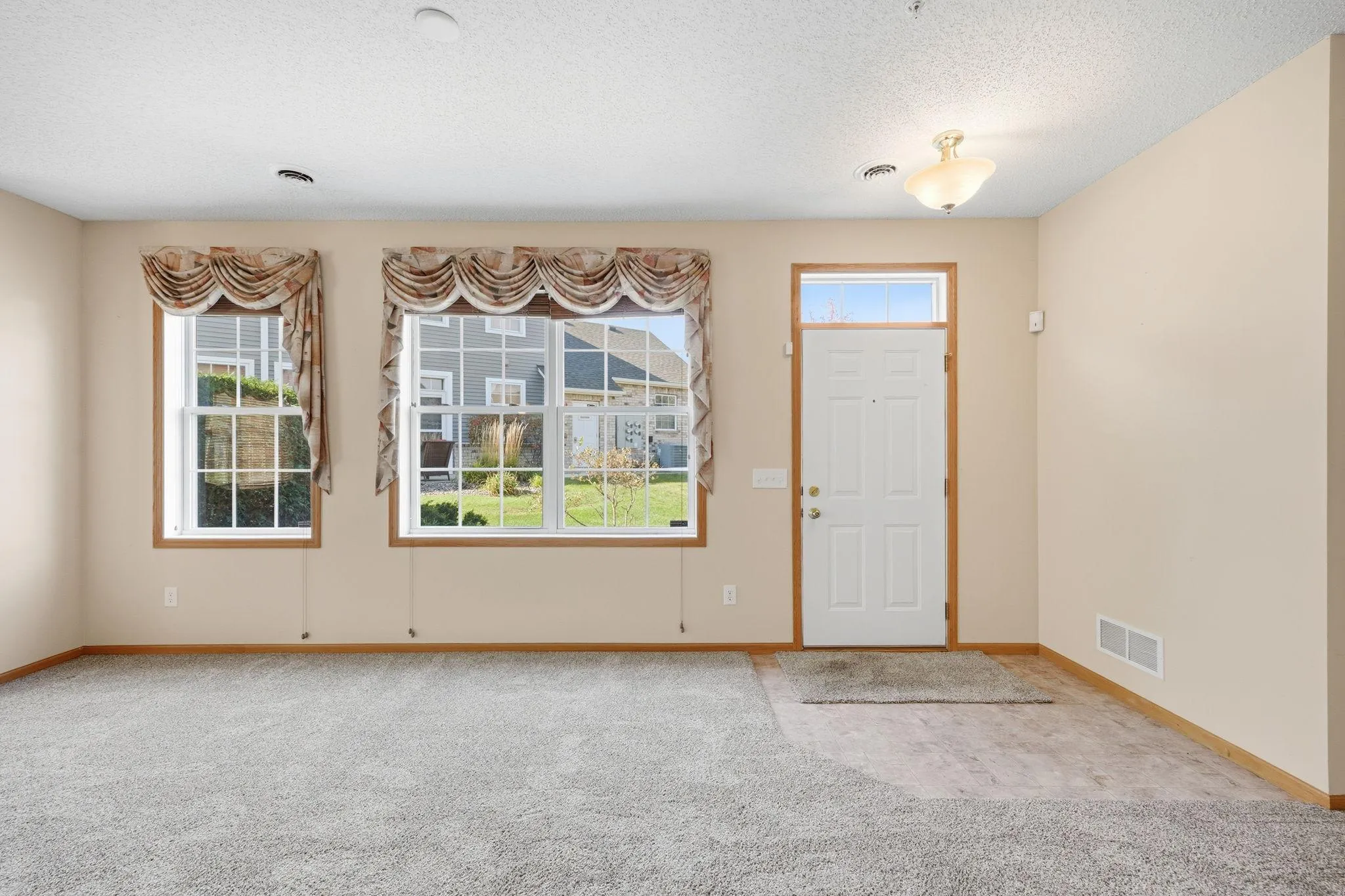 Photo 18 of 17716 68th N Place