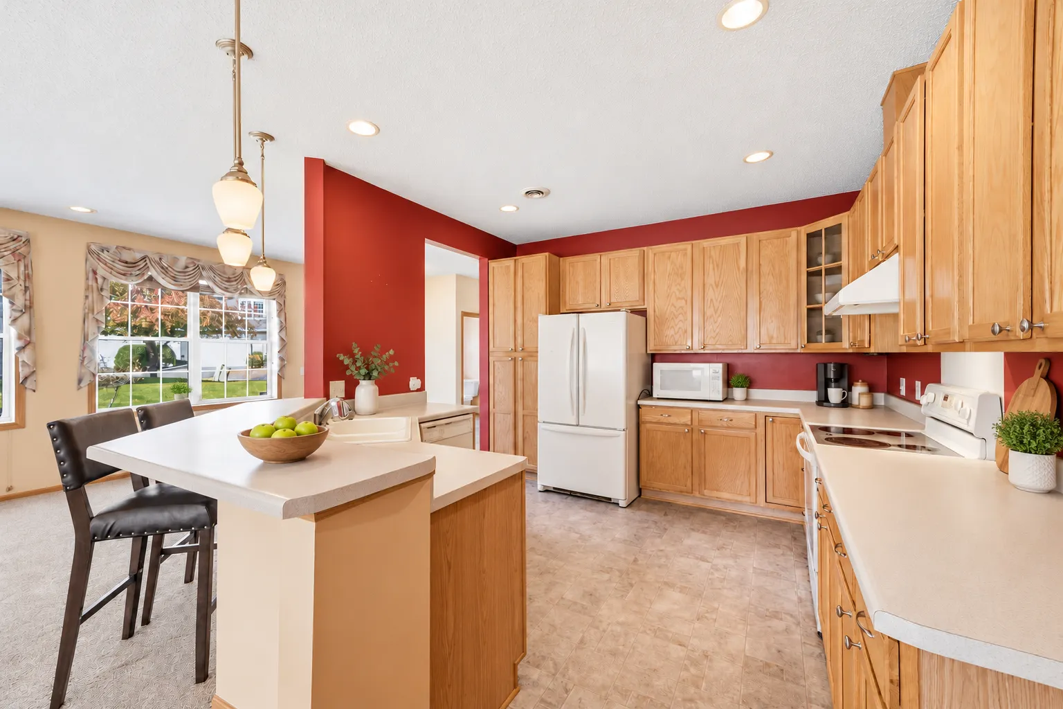 Photo 6 of 17716 68th N Place