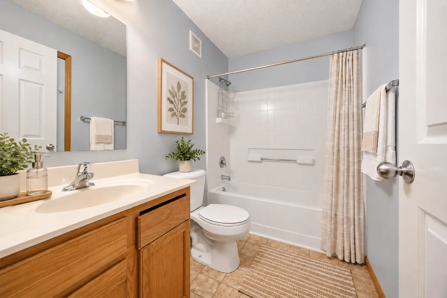 Photo 13 of 17716 68th N Place