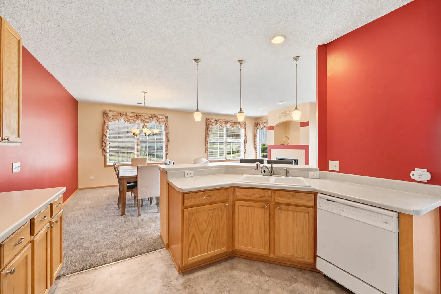Photo 16 of 17716 68th N Place
