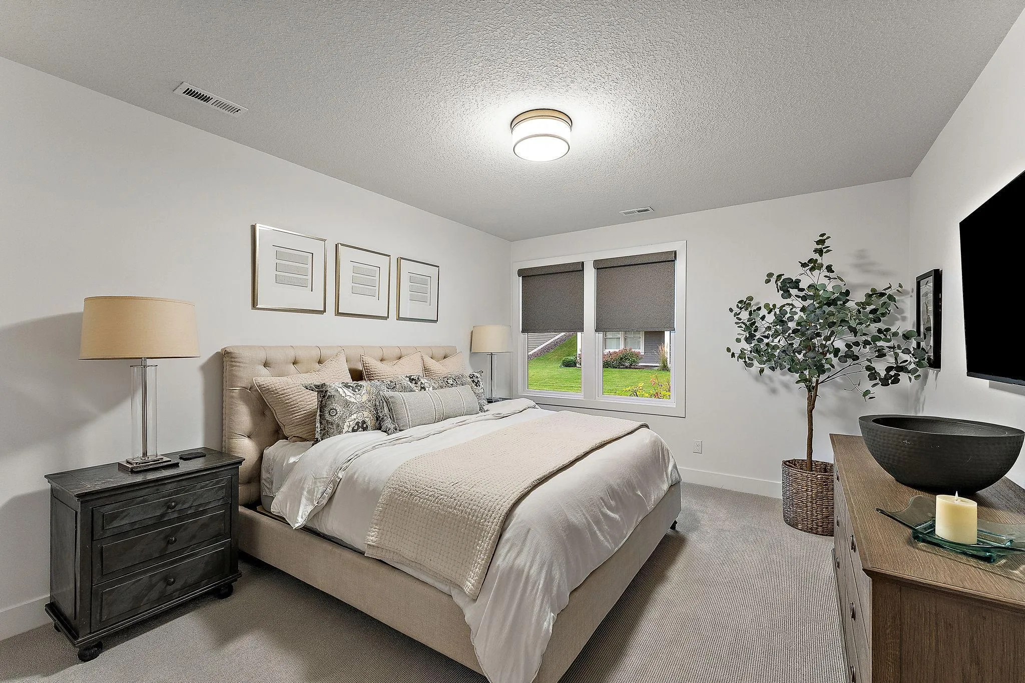 Photo 43 of 10235 57th N Avenue