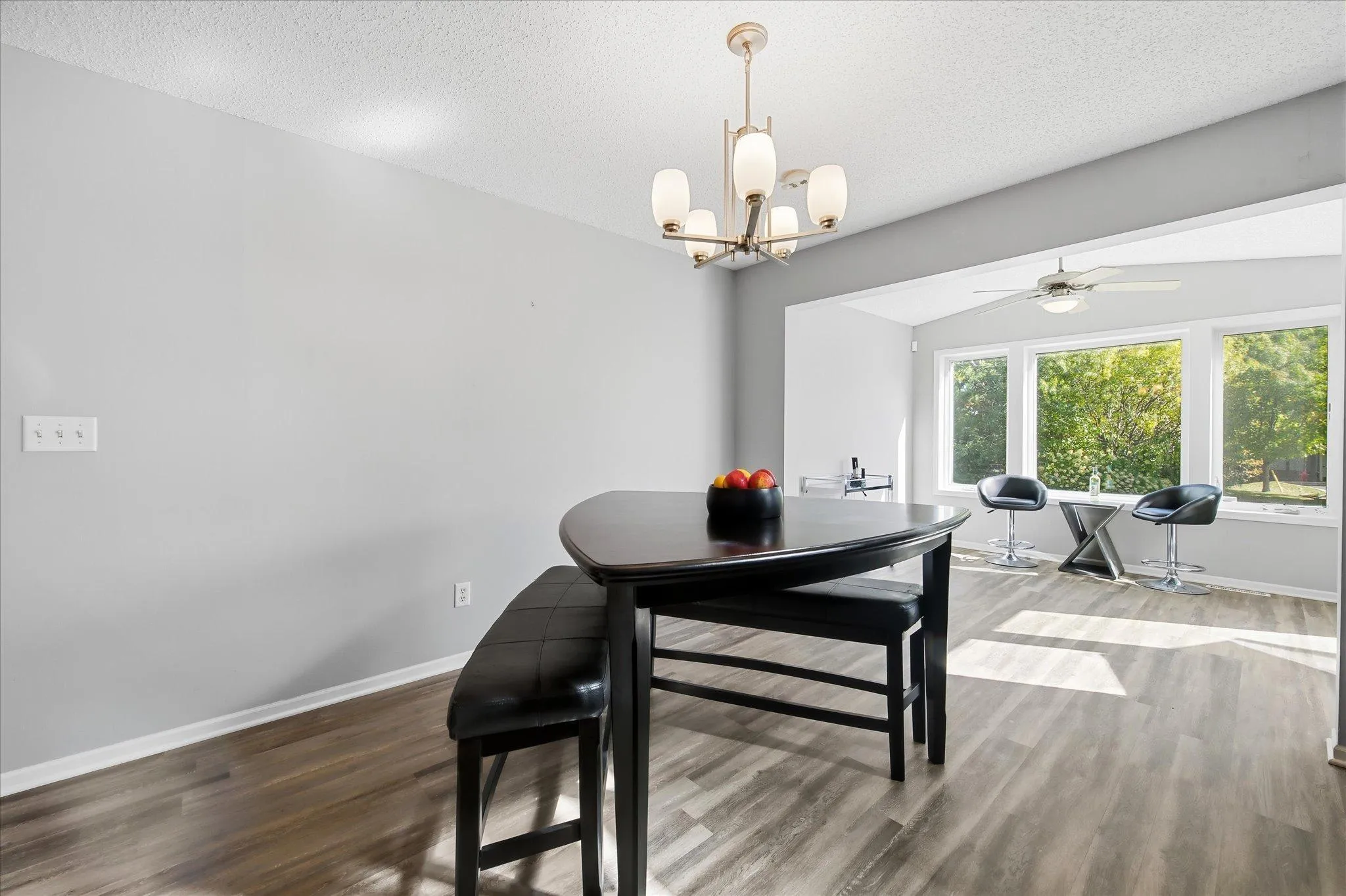 Photo 5 of 15225 Stonewood Terrace