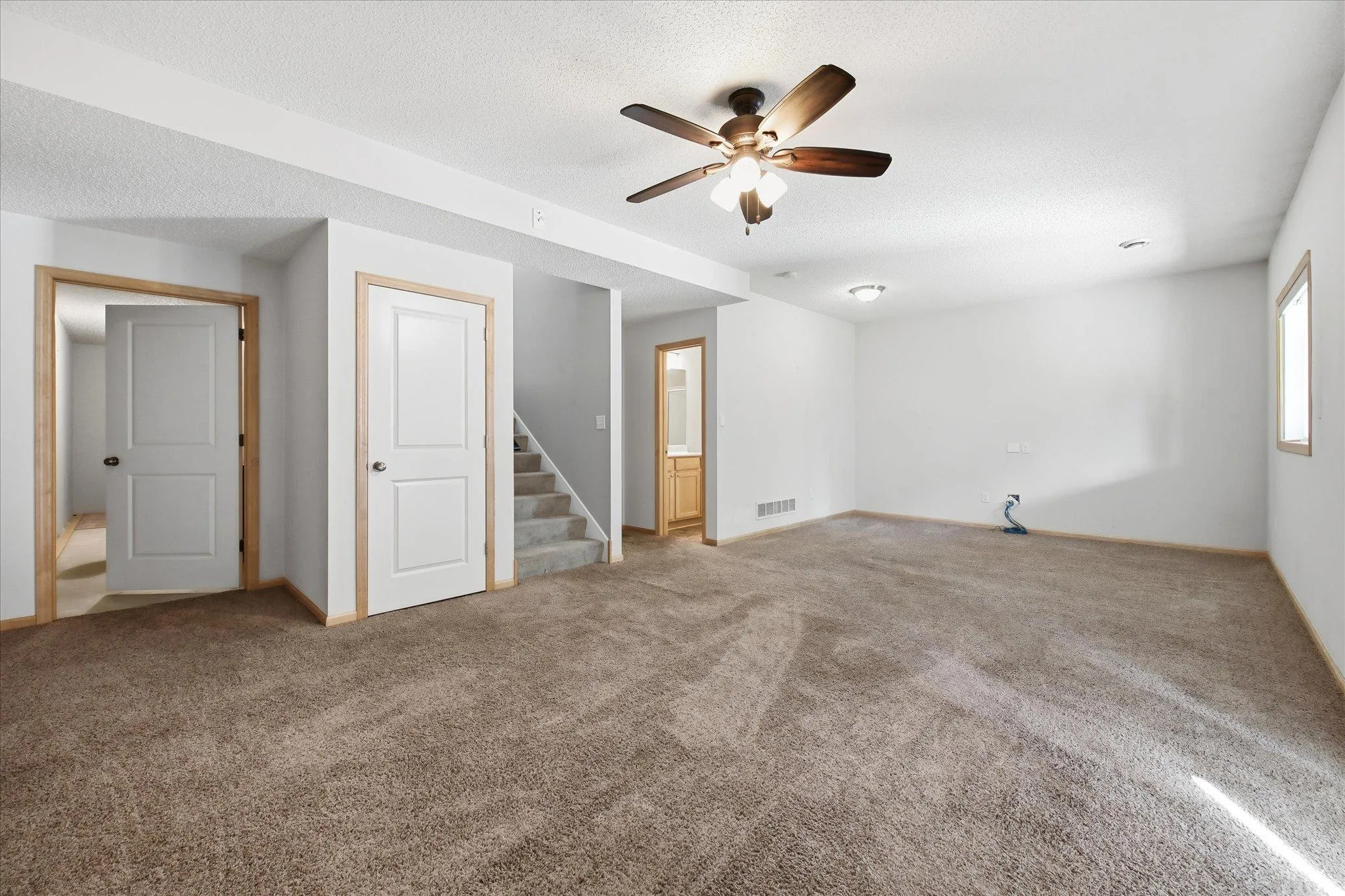 Photo 30 of 15225 Stonewood Terrace