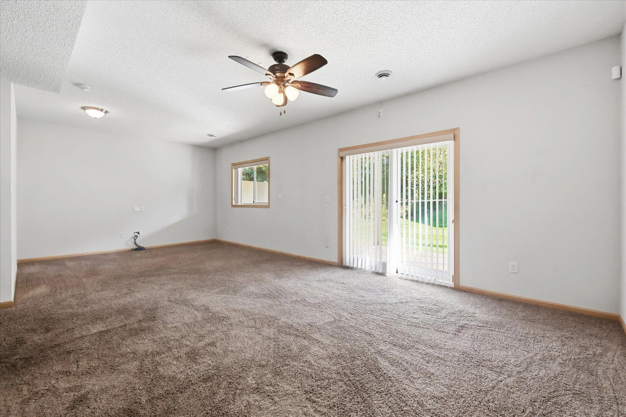 Photo 32 of 15225 Stonewood Terrace