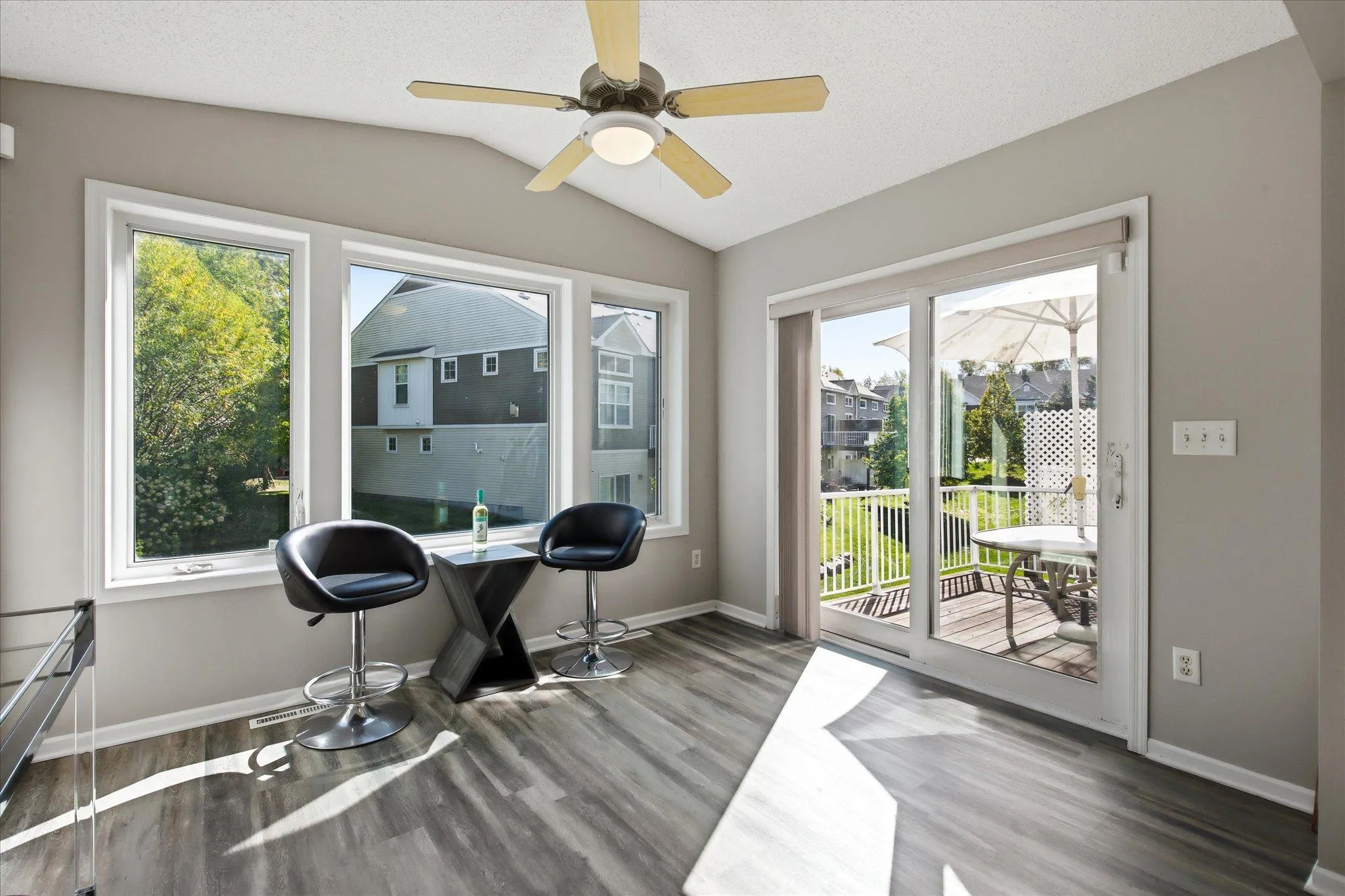 Photo 7 of 15225 Stonewood Terrace