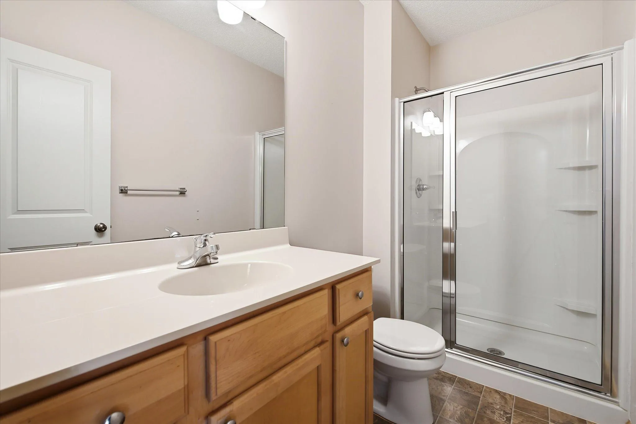 Photo 33 of 15225 Stonewood Terrace