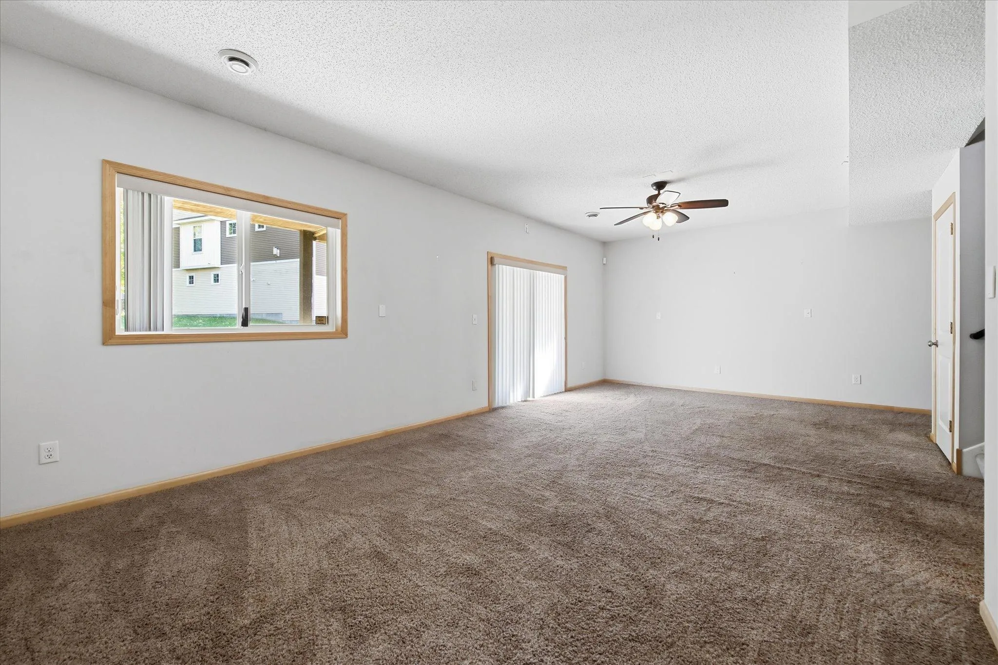 Photo 31 of 15225 Stonewood Terrace