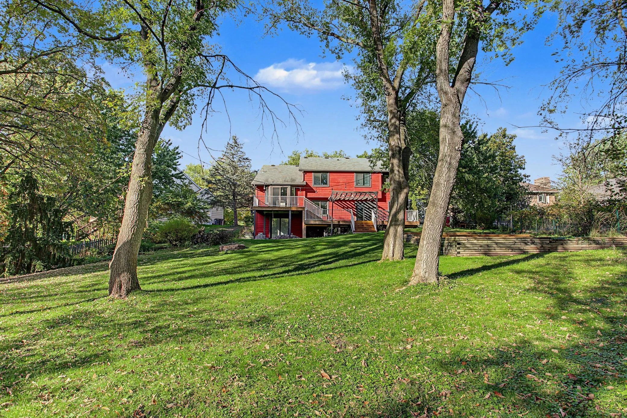 Photo 9 of 4587 River Bend Place