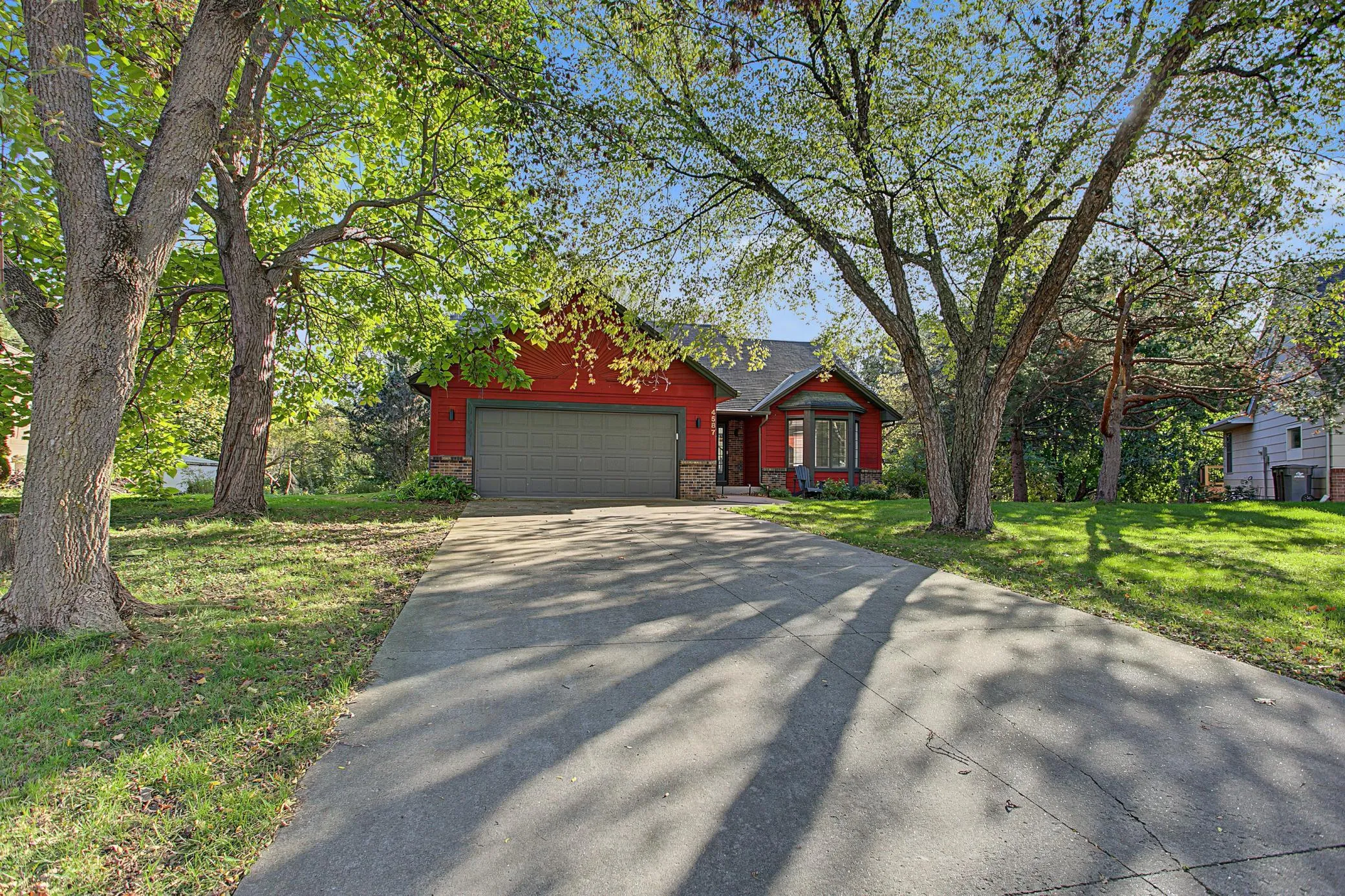 Photo 6 of 4587 River Bend Place