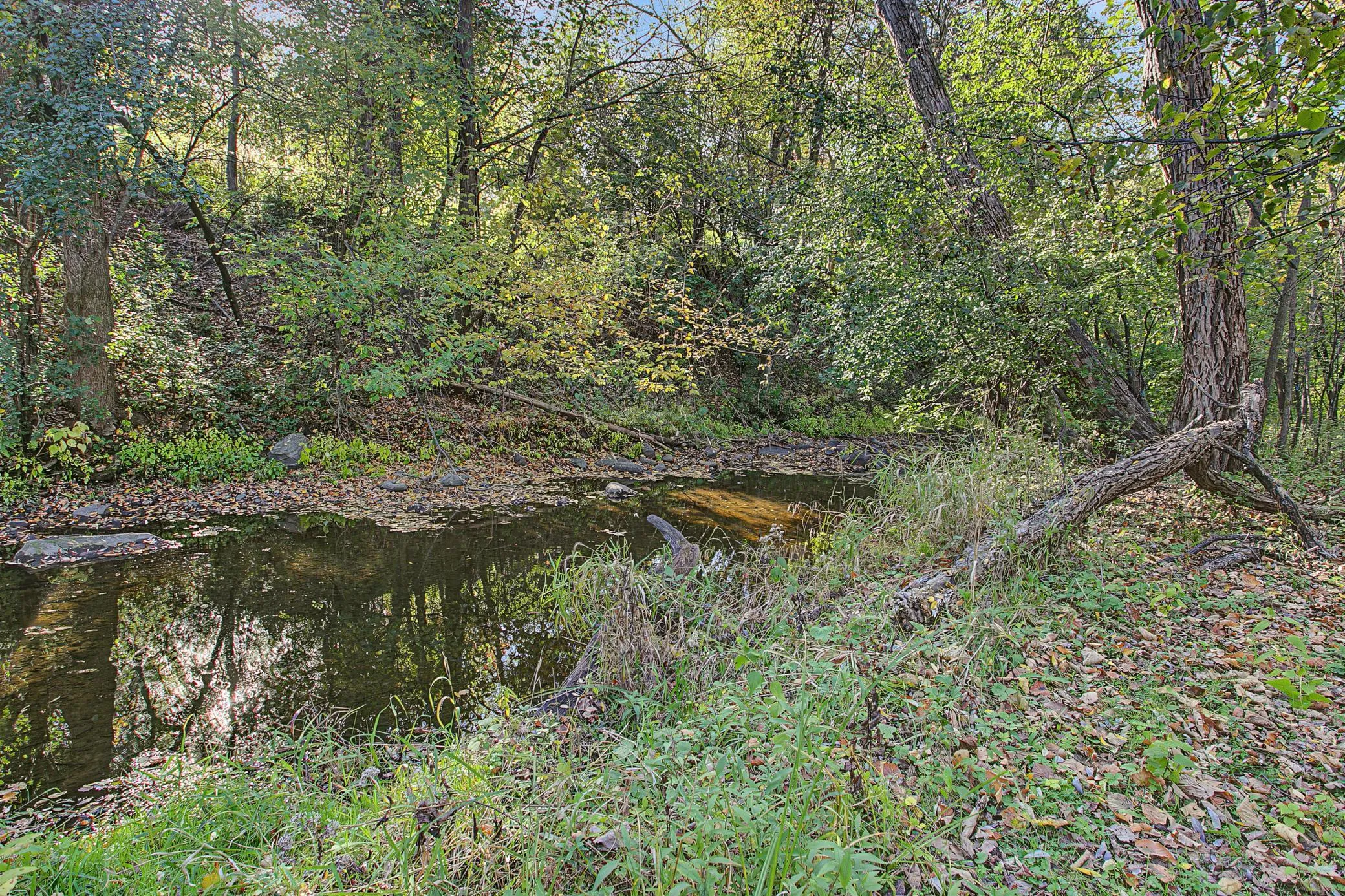 Photo 14 of 4587 River Bend Place