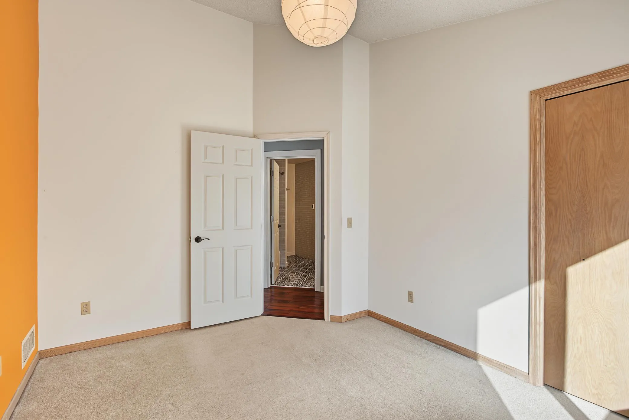 Photo 43 of 4587 River Bend Place