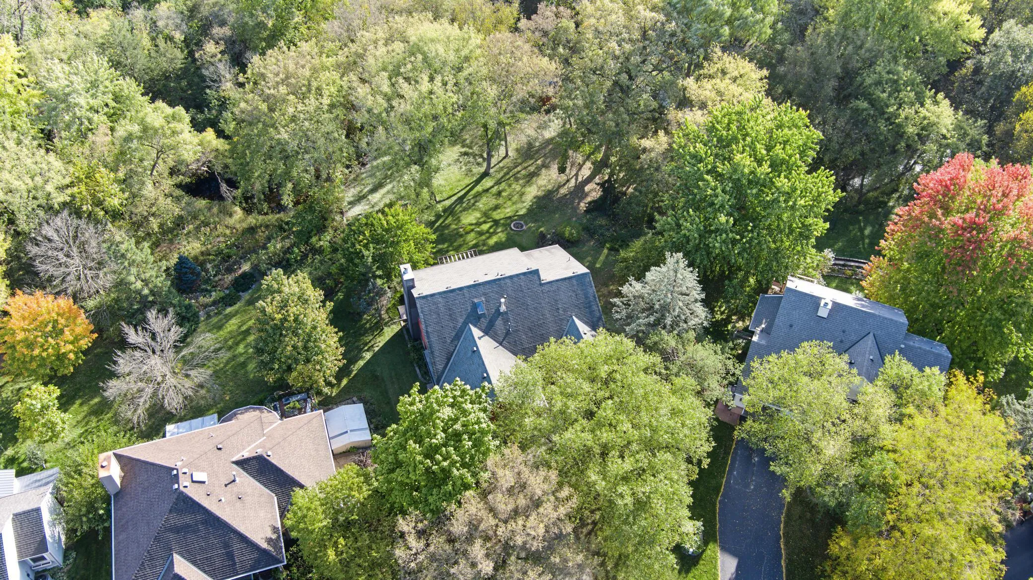 Photo 17 of 4587 River Bend Place