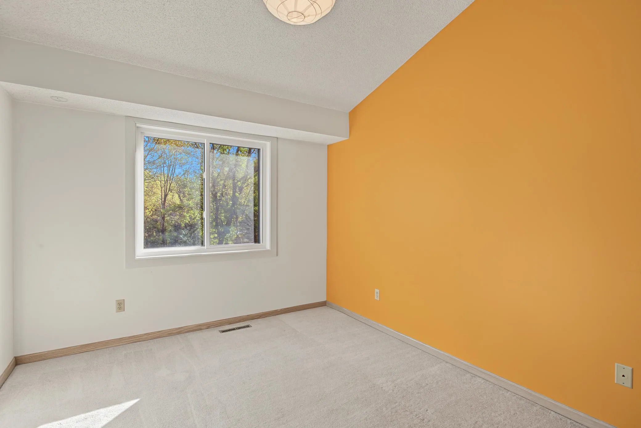 Photo 41 of 4587 River Bend Place