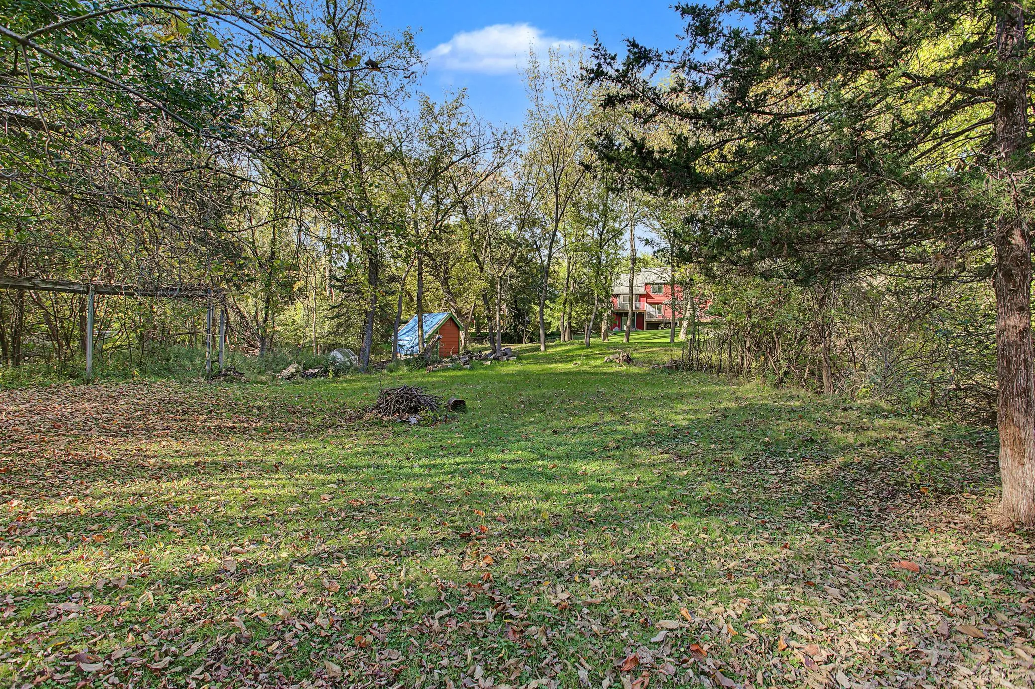 Photo 13 of 4587 River Bend Place