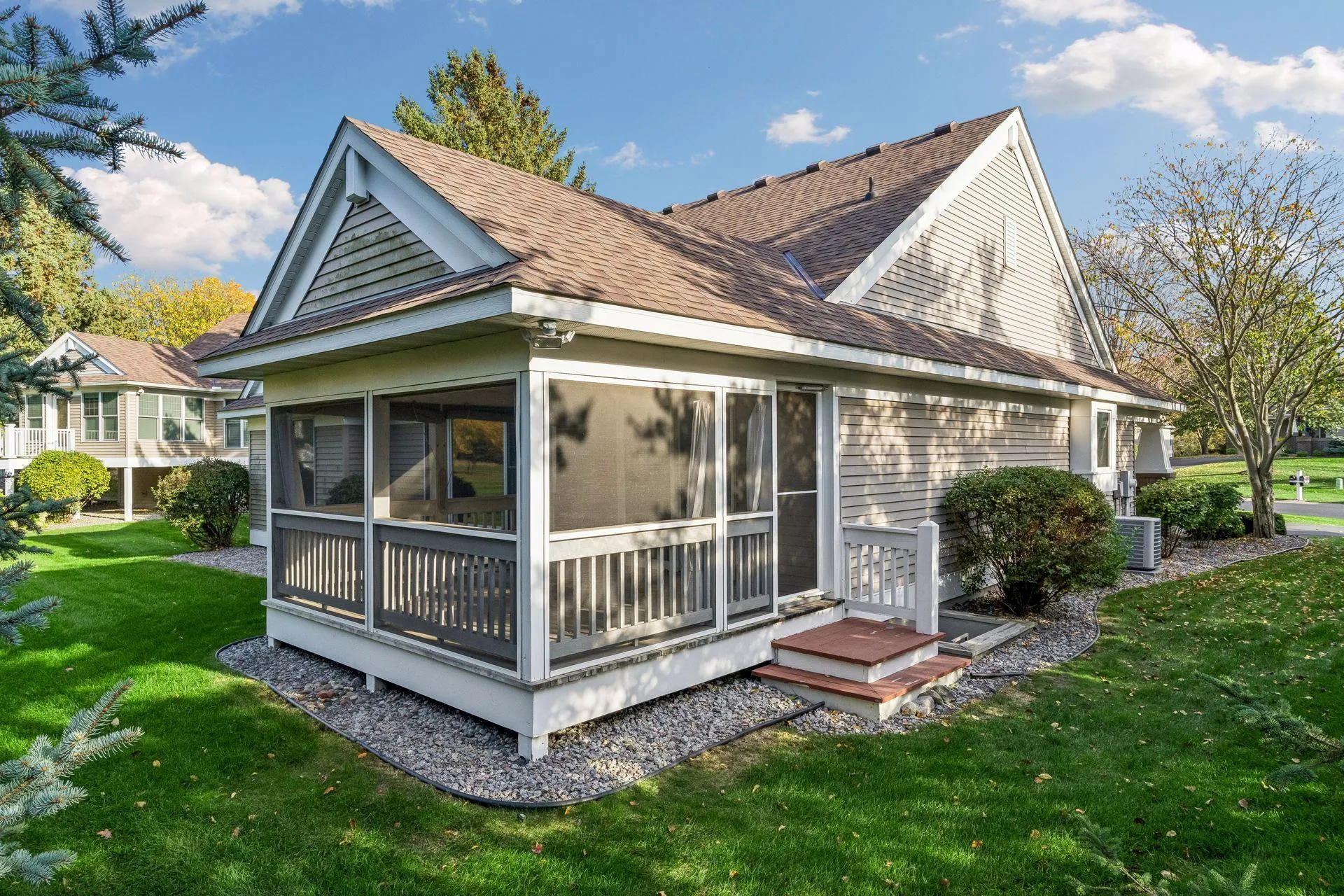 Photo 54 of 9813 Wedgewood Circle