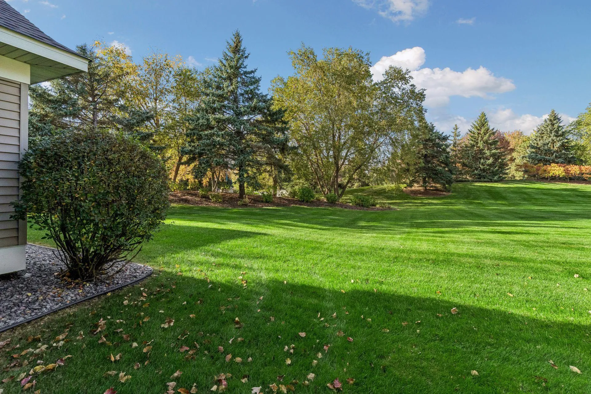 Photo 50 of 9813 Wedgewood Circle