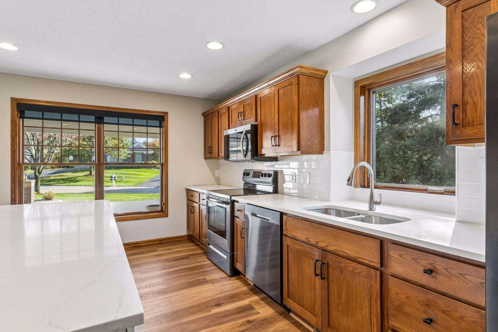 Photo 12 of 9813 Wedgewood Circle