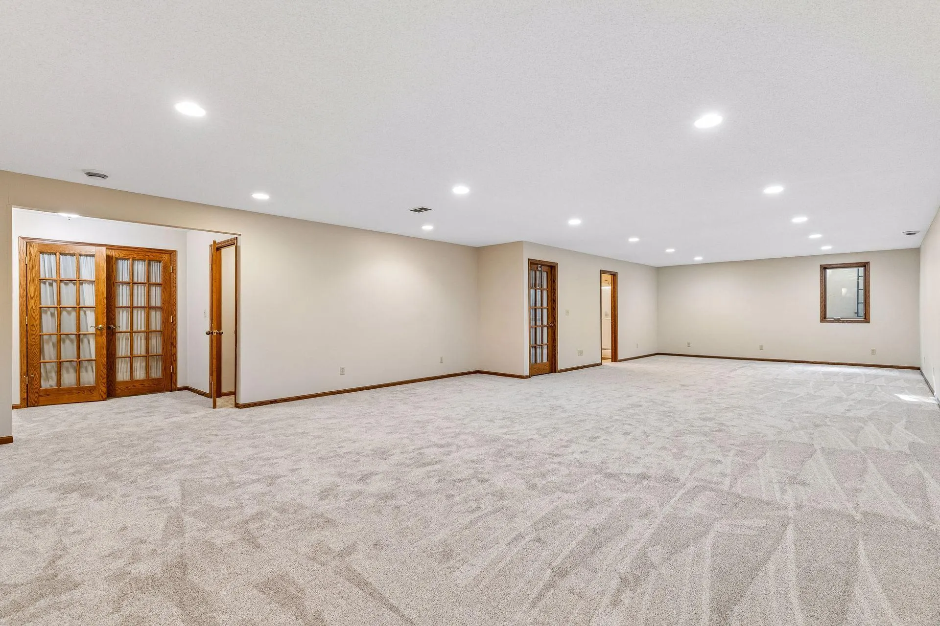 Photo 42 of 9813 Wedgewood Circle