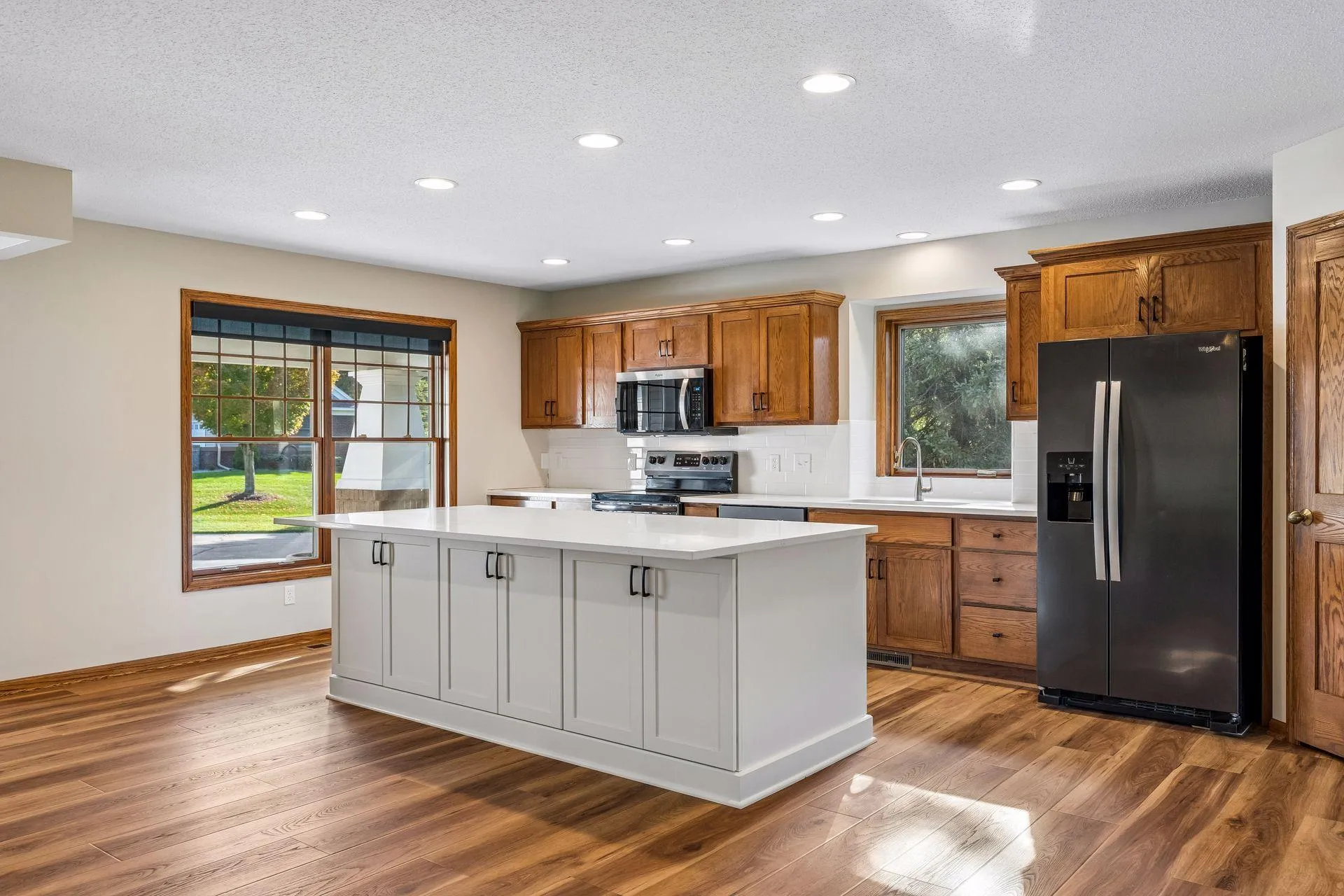 Photo 8 of 9813 Wedgewood Circle