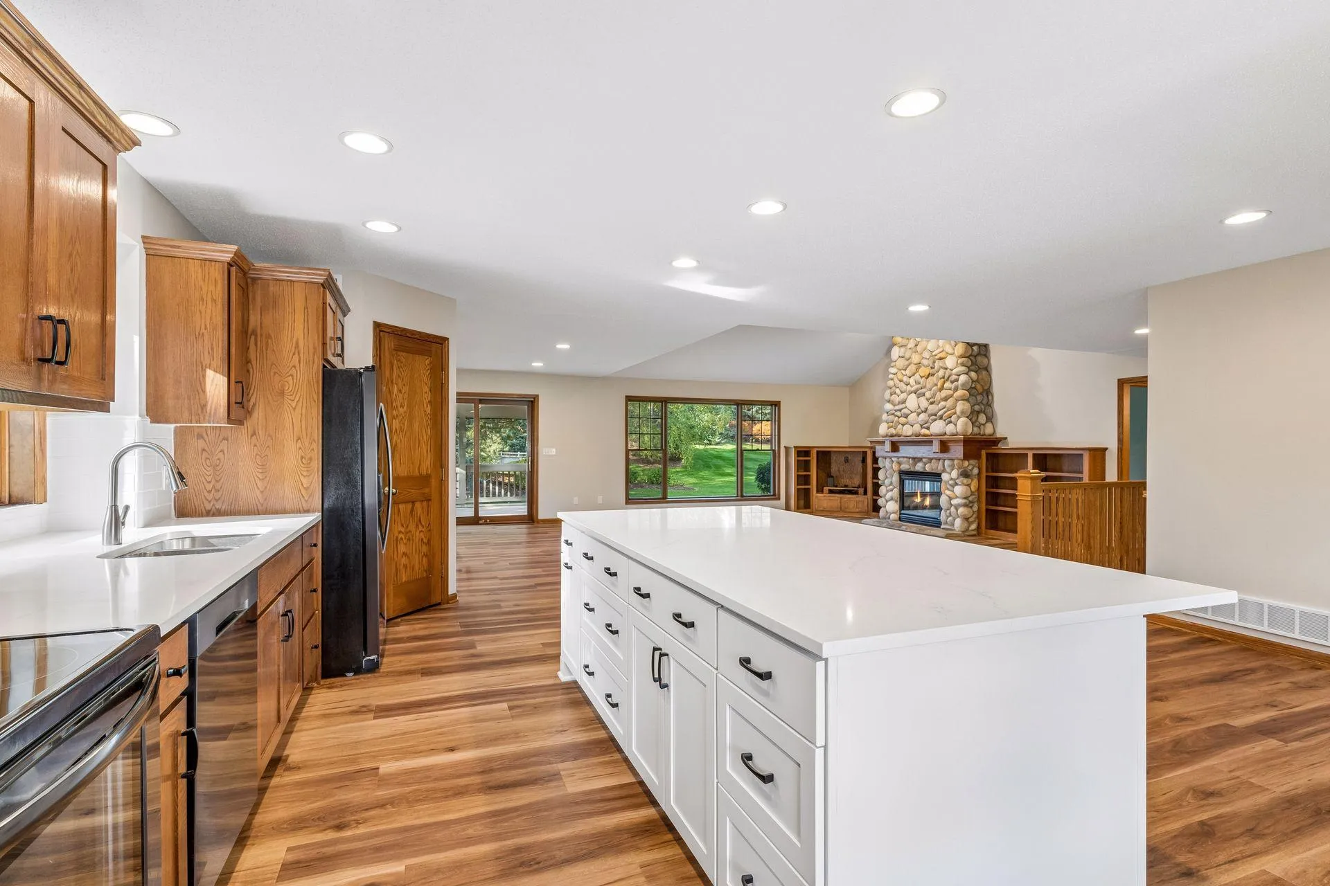 Photo 13 of 9813 Wedgewood Circle